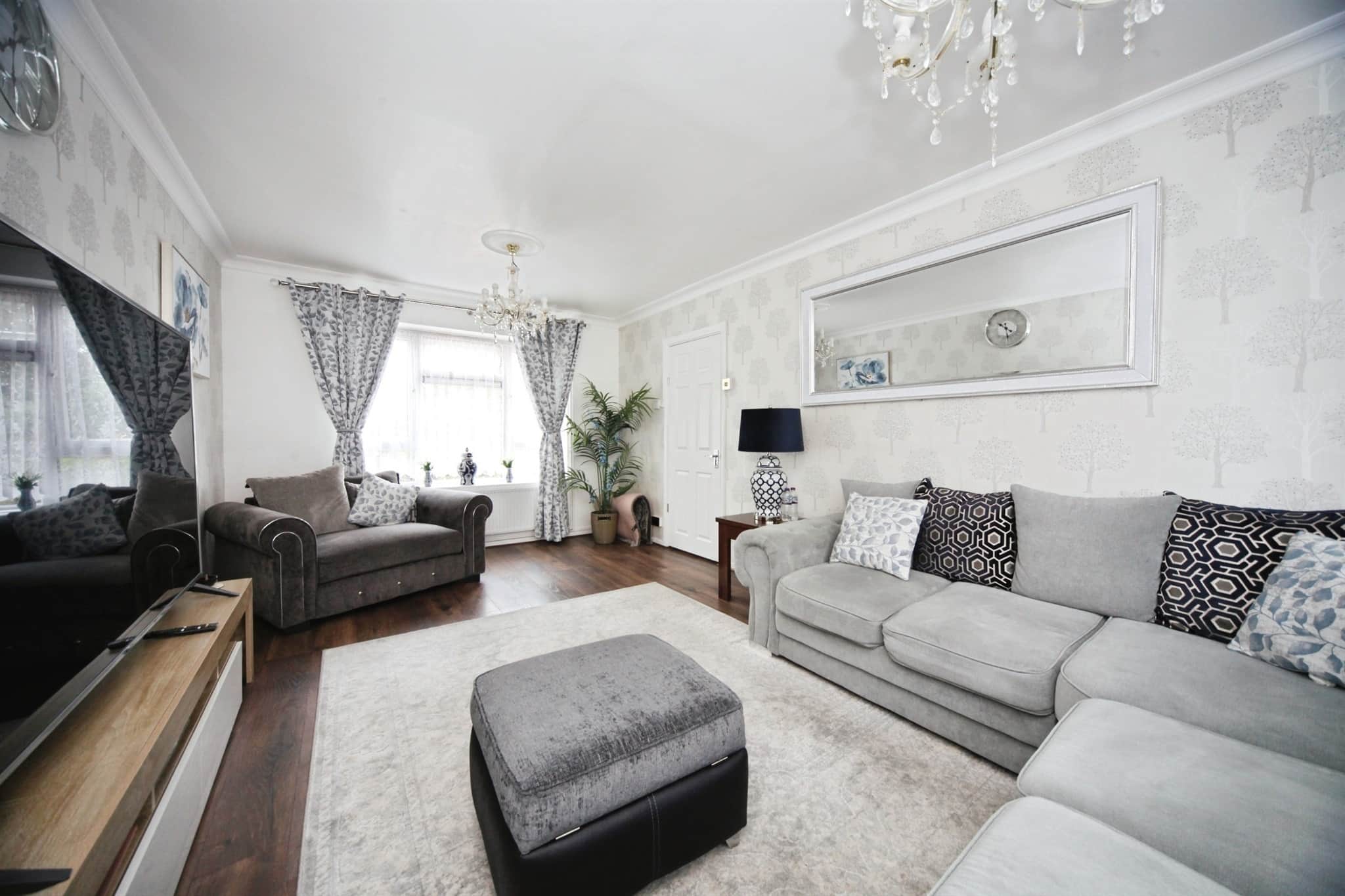 Property at Santingfield North, Luton