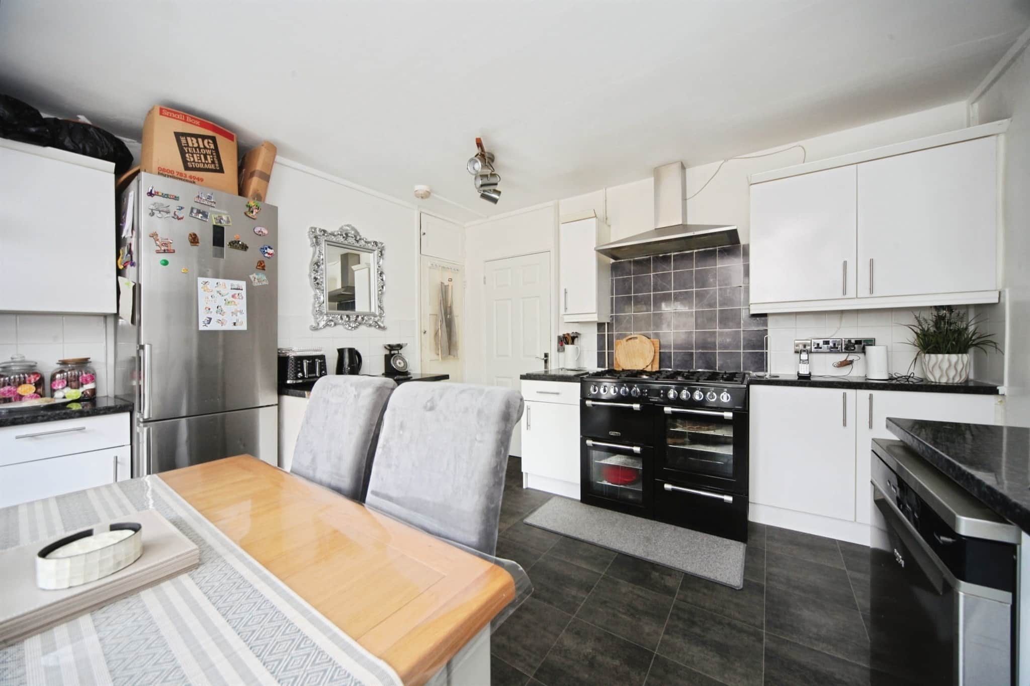 Property at Santingfield North, Luton