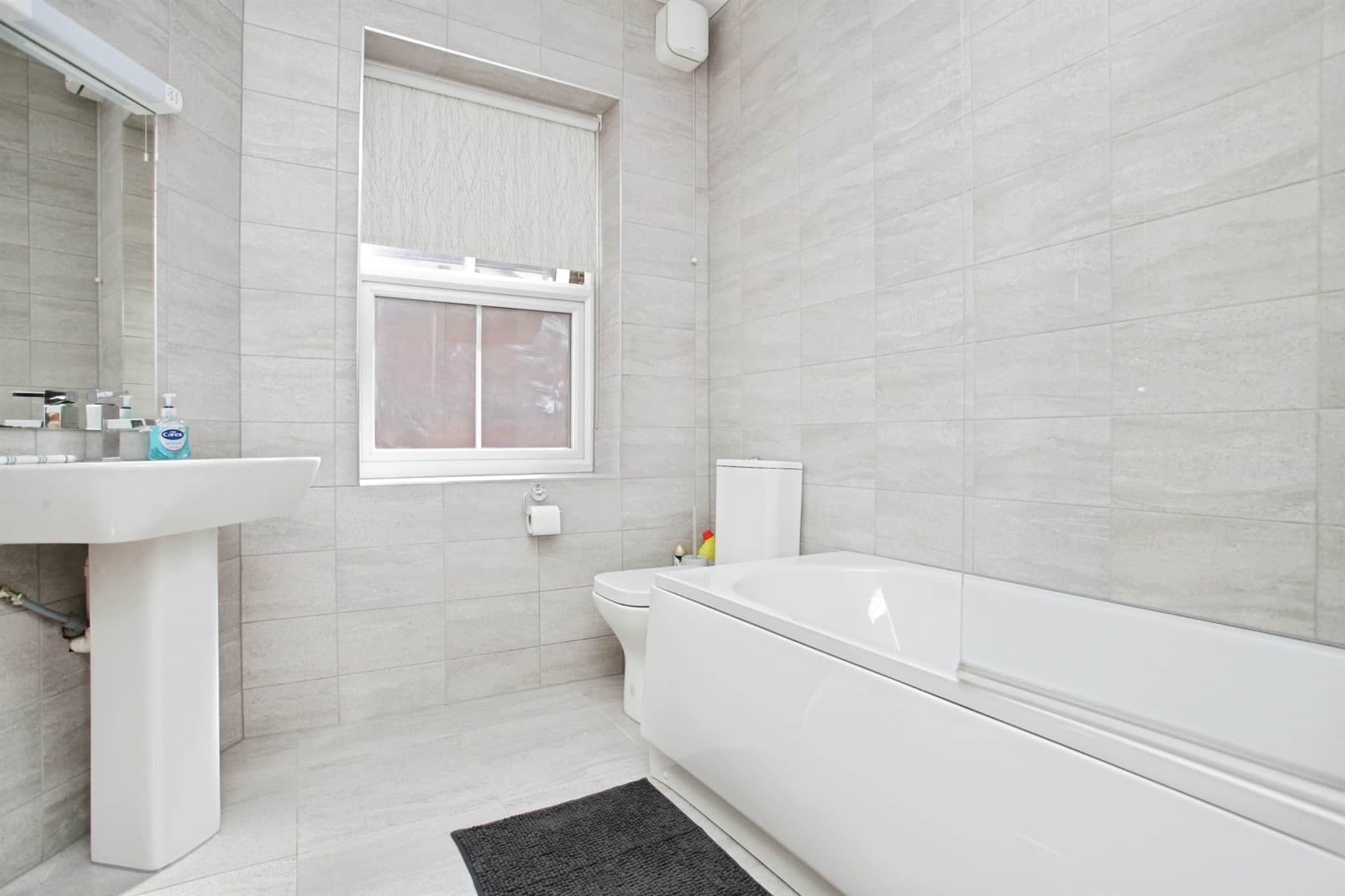 Property at Little Church Street, Rugby