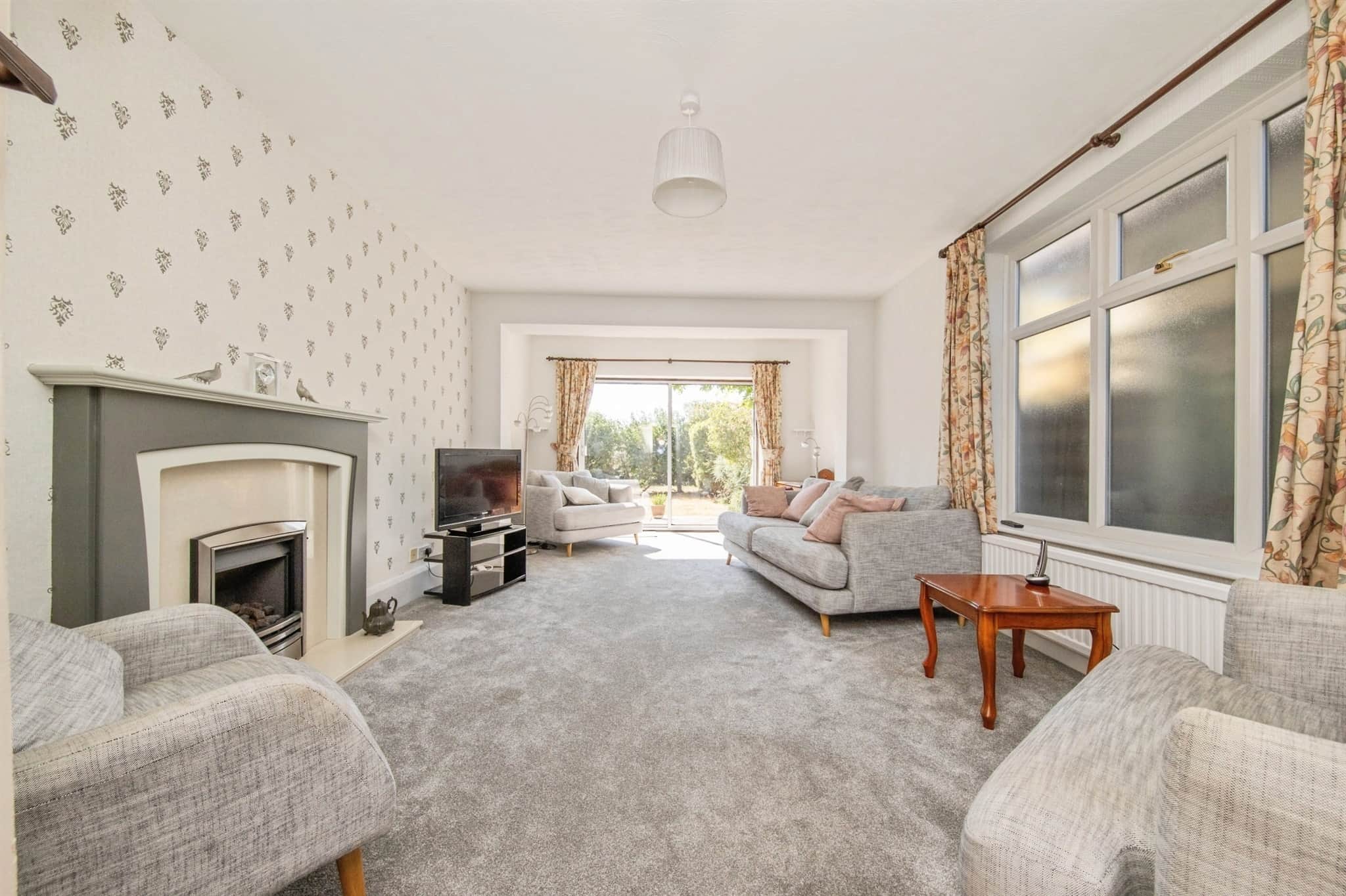 Property at Henley Road, IPSWICH