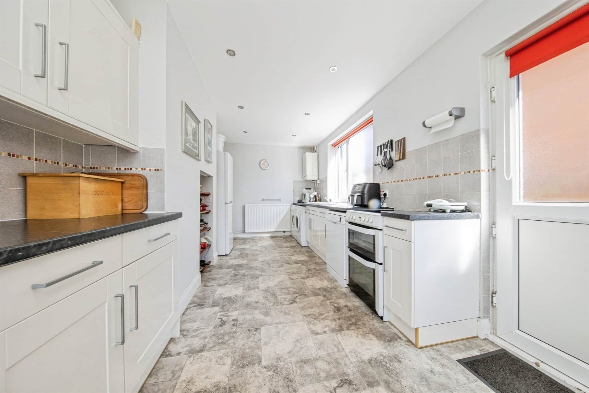 Property at Henley Road, IPSWICH