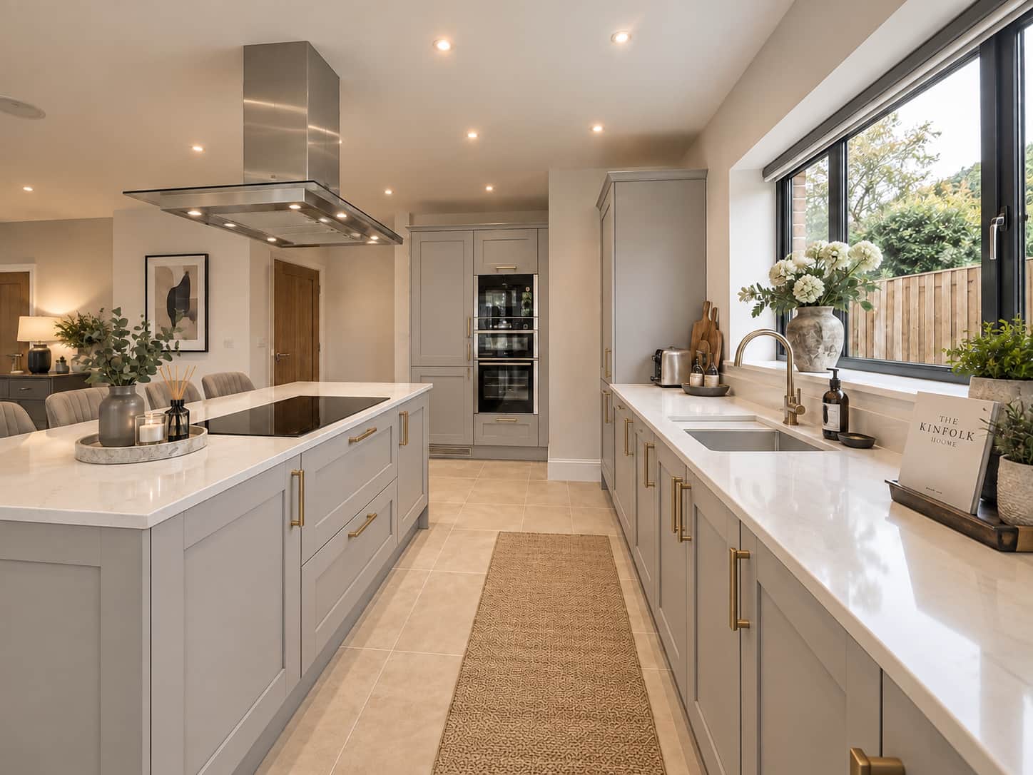 Property at Westbury Road, Bratton, Westbury