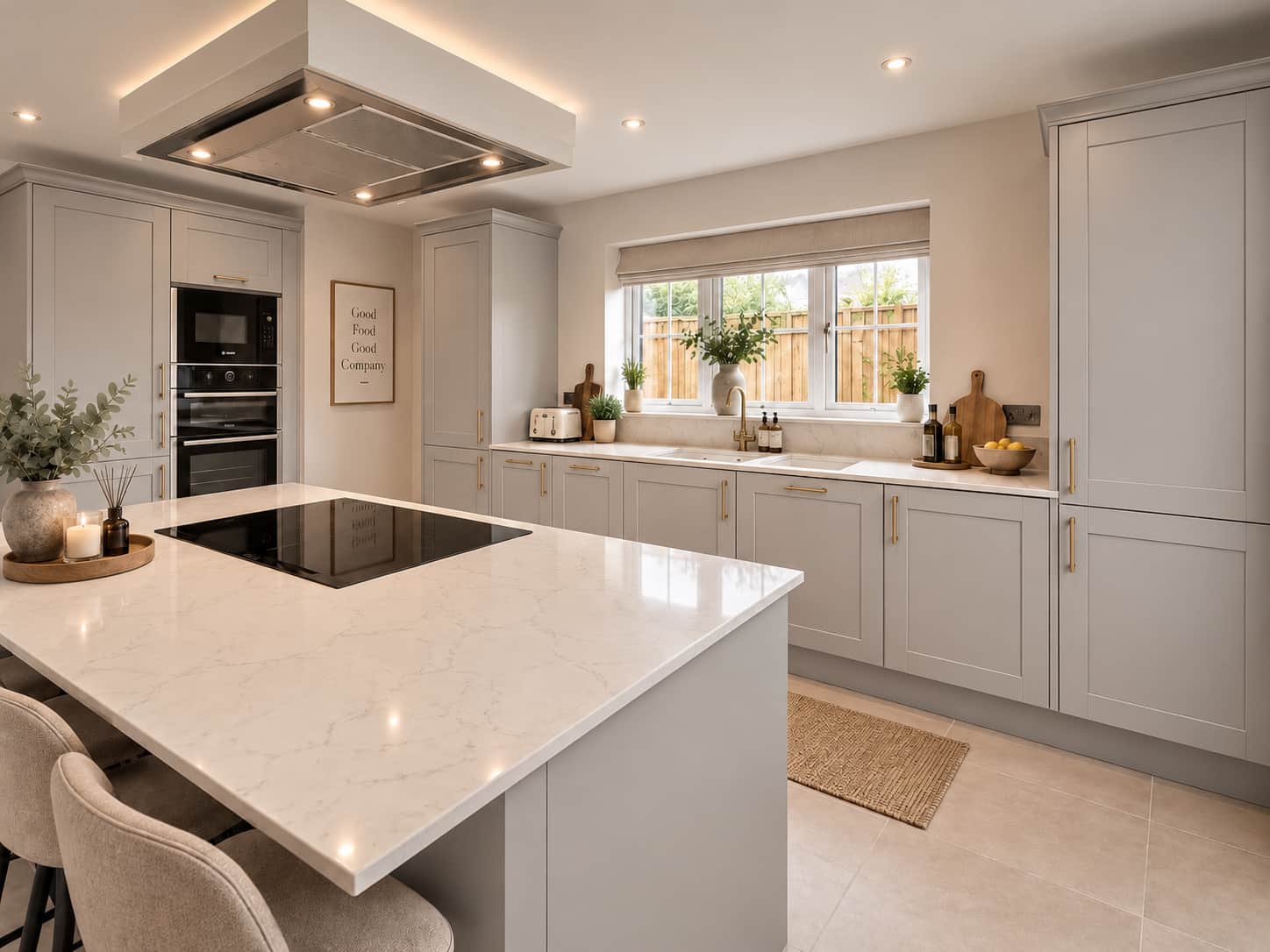 Property at Westbury Road, Bratton, Westbury