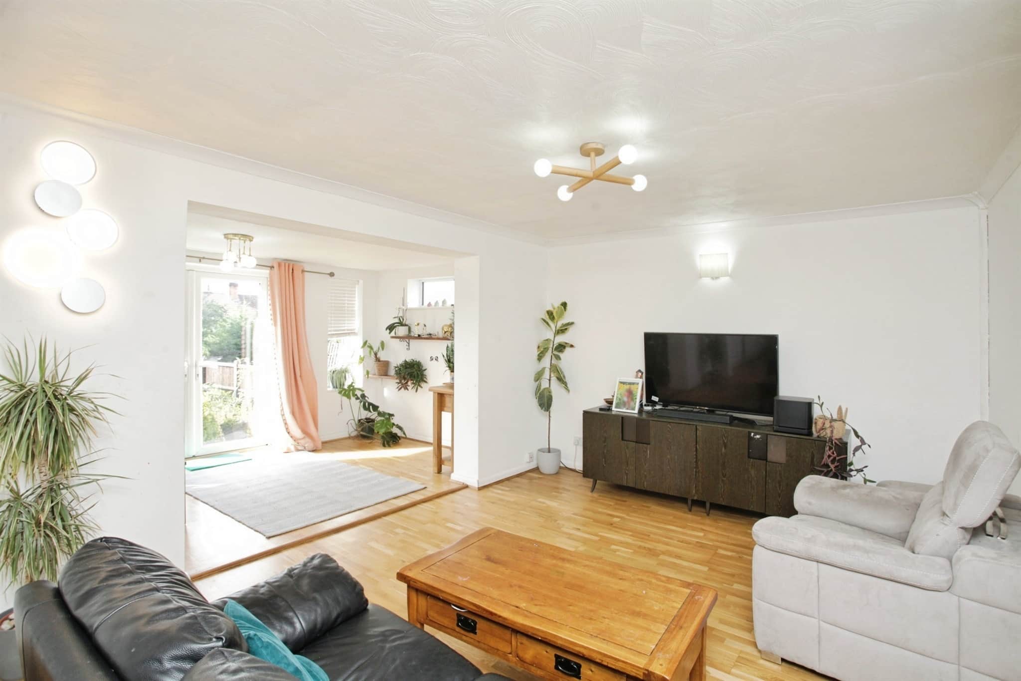 Property at Sandy Lane, New Bilton, Rugby