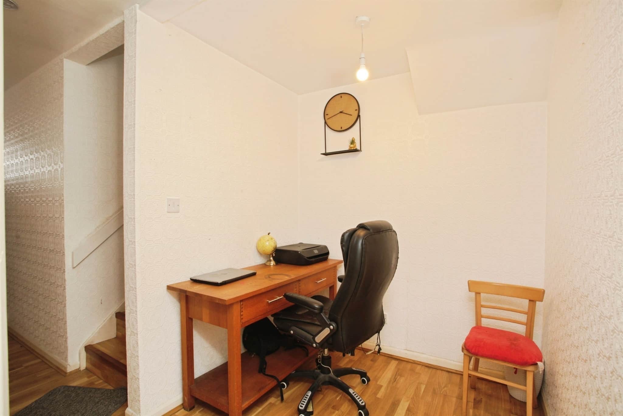 Property at Sandy Lane, New Bilton, Rugby
