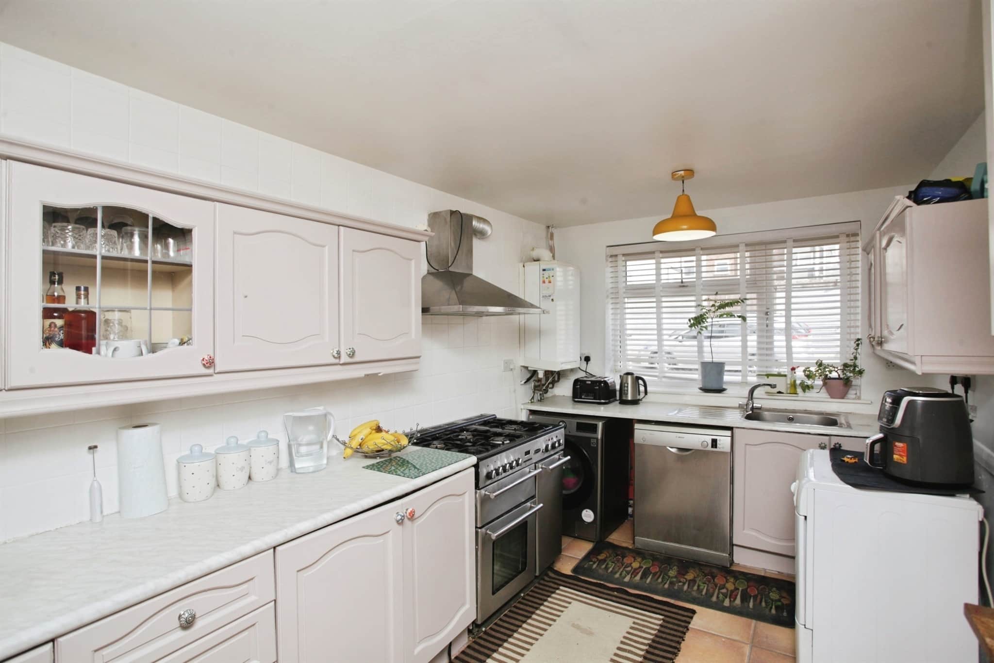 Property at Sandy Lane, New Bilton, Rugby