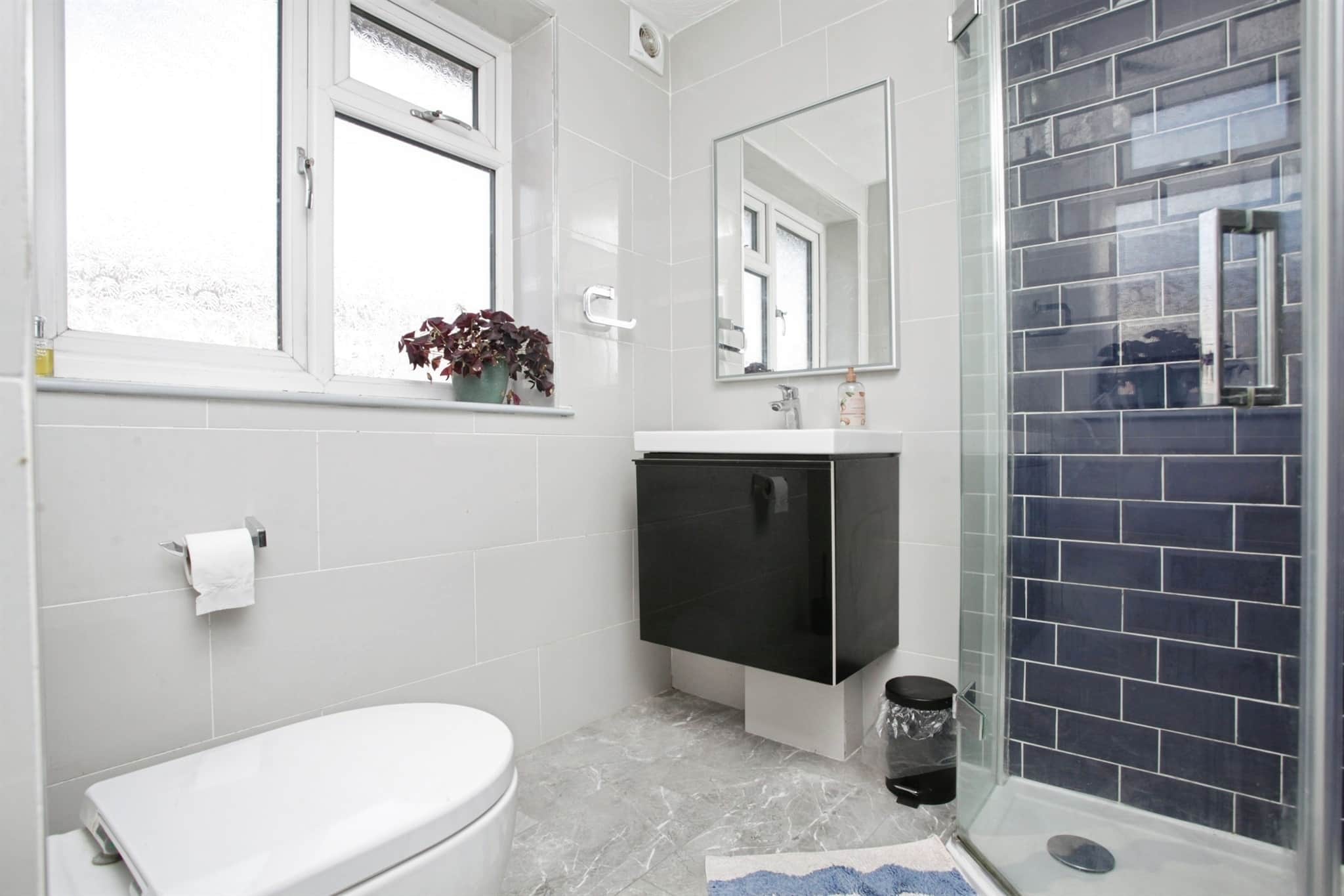 Property at Sandy Lane, New Bilton, Rugby