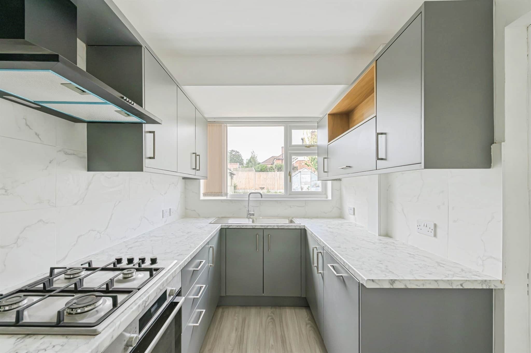 Property at Lindrosa Road, SUTTON COLDFIELD