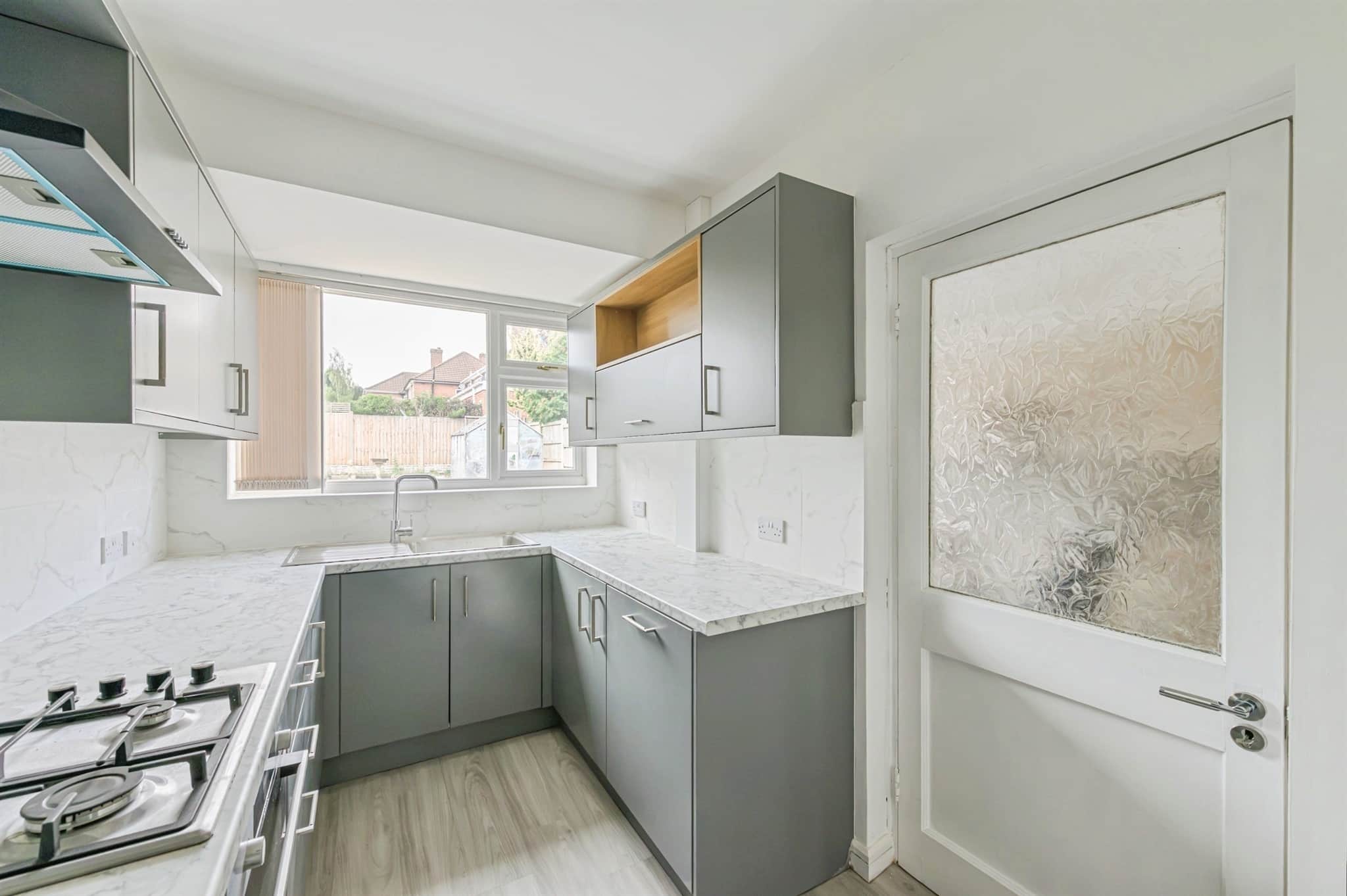 Property at Lindrosa Road, SUTTON COLDFIELD