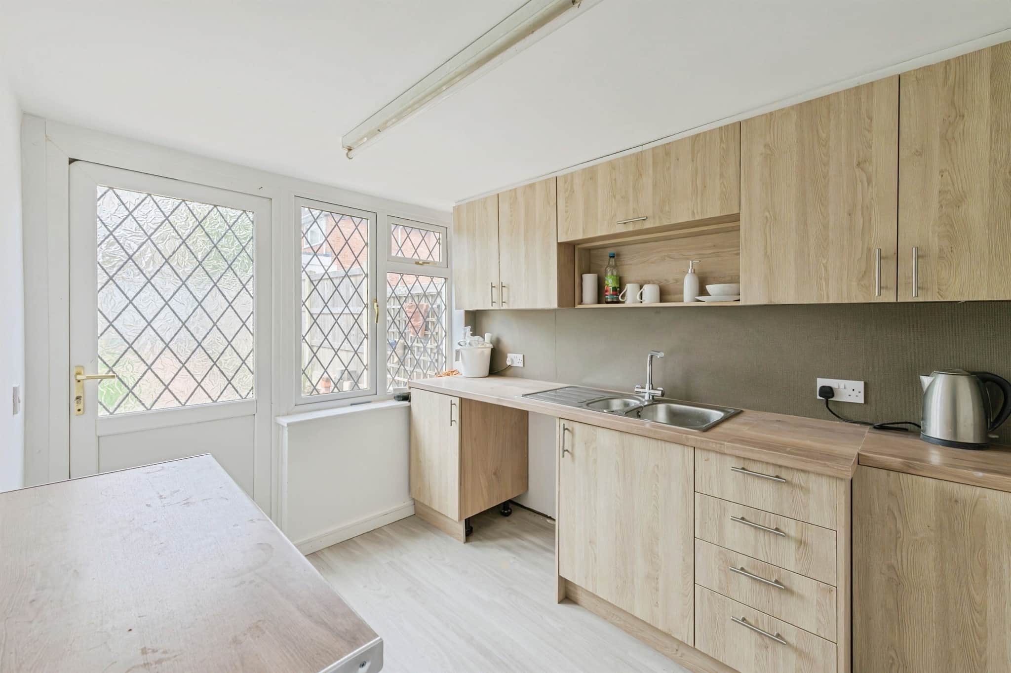 Property at Lindrosa Road, SUTTON COLDFIELD