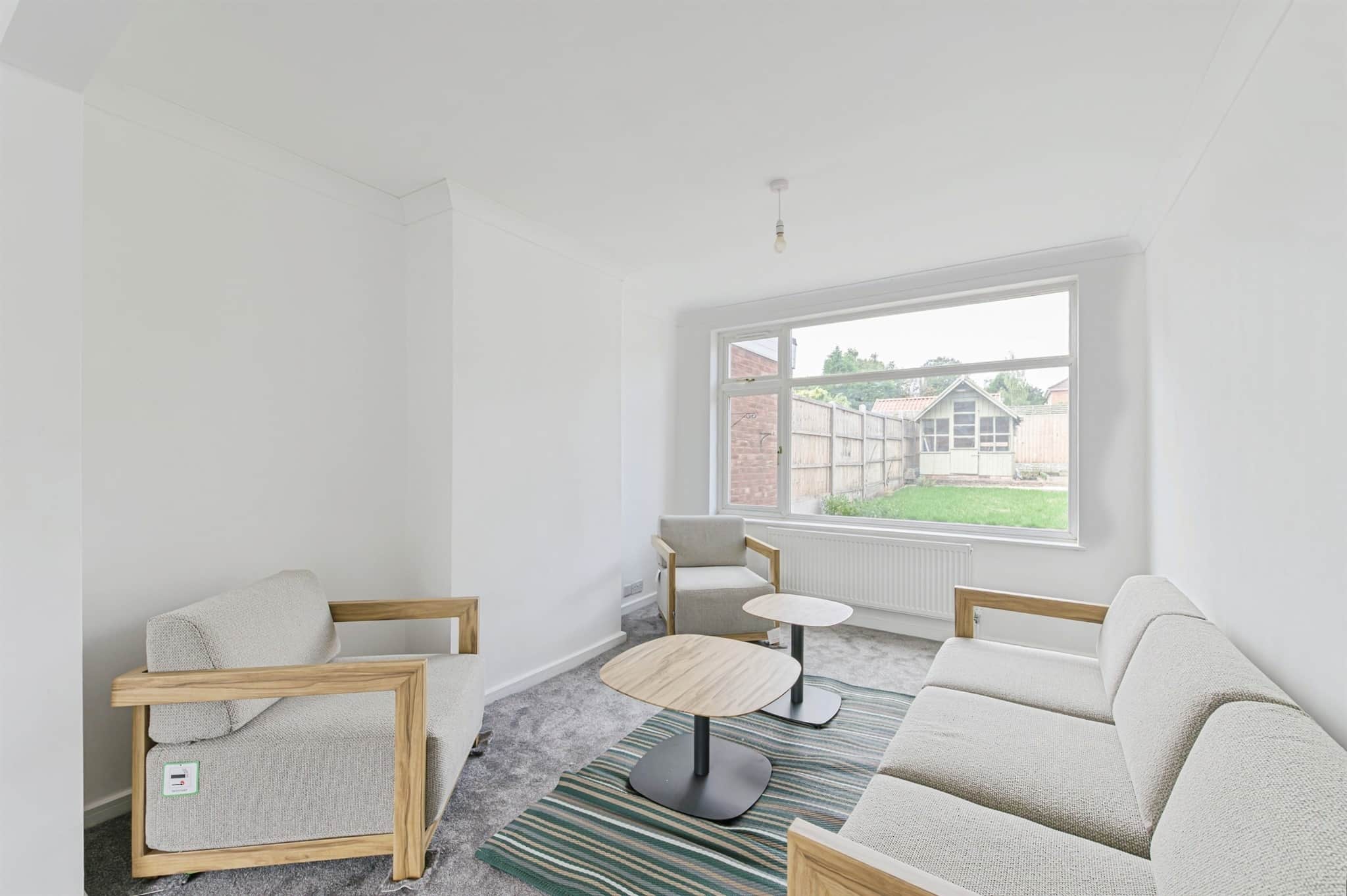Property at Lindrosa Road, SUTTON COLDFIELD