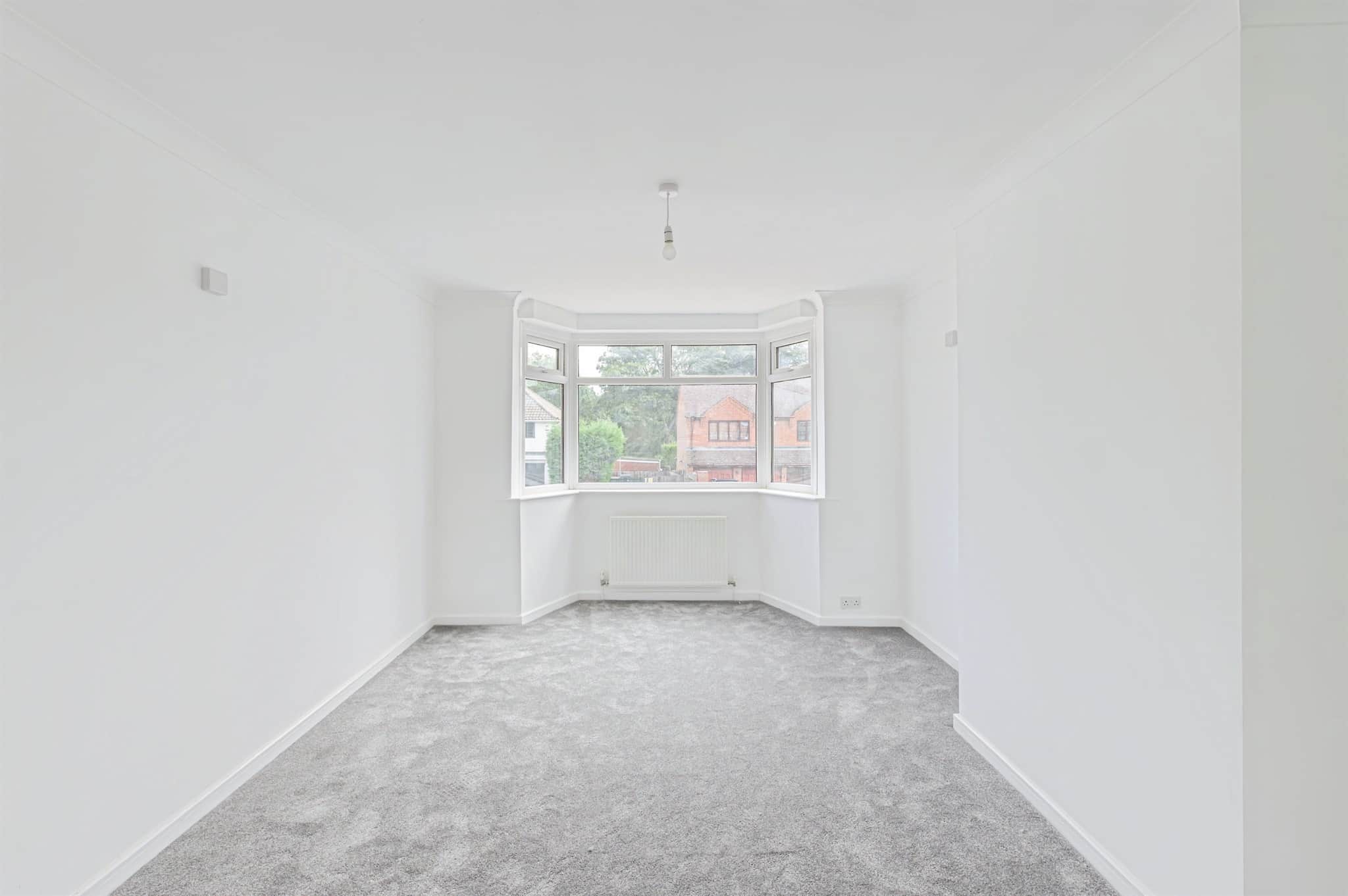 Property at Lindrosa Road, SUTTON COLDFIELD