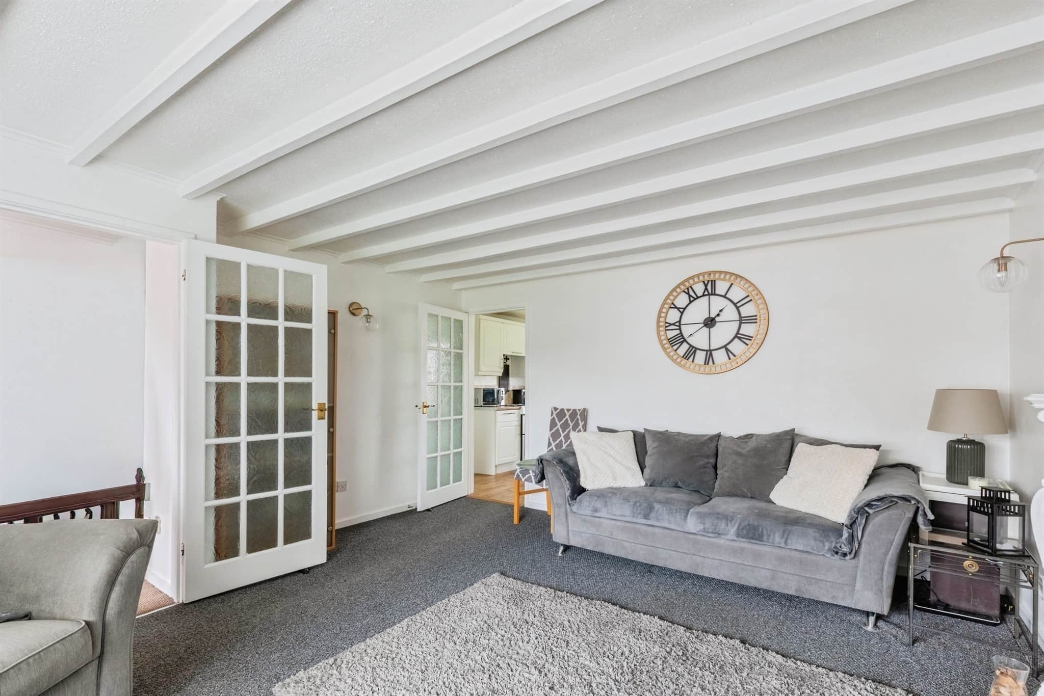 Property at Oakworth Close, Coventry