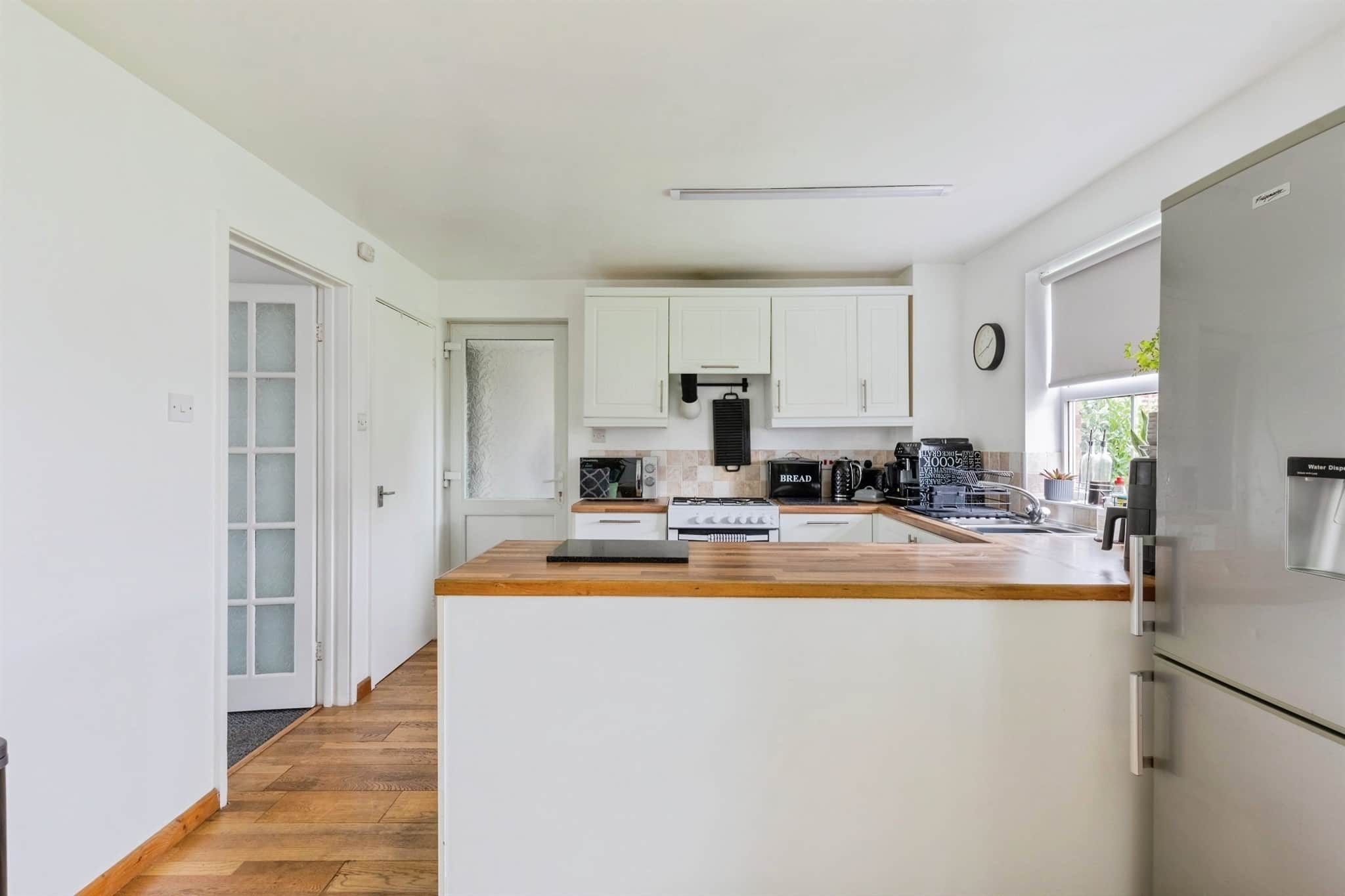 Property at Oakworth Close, Coventry