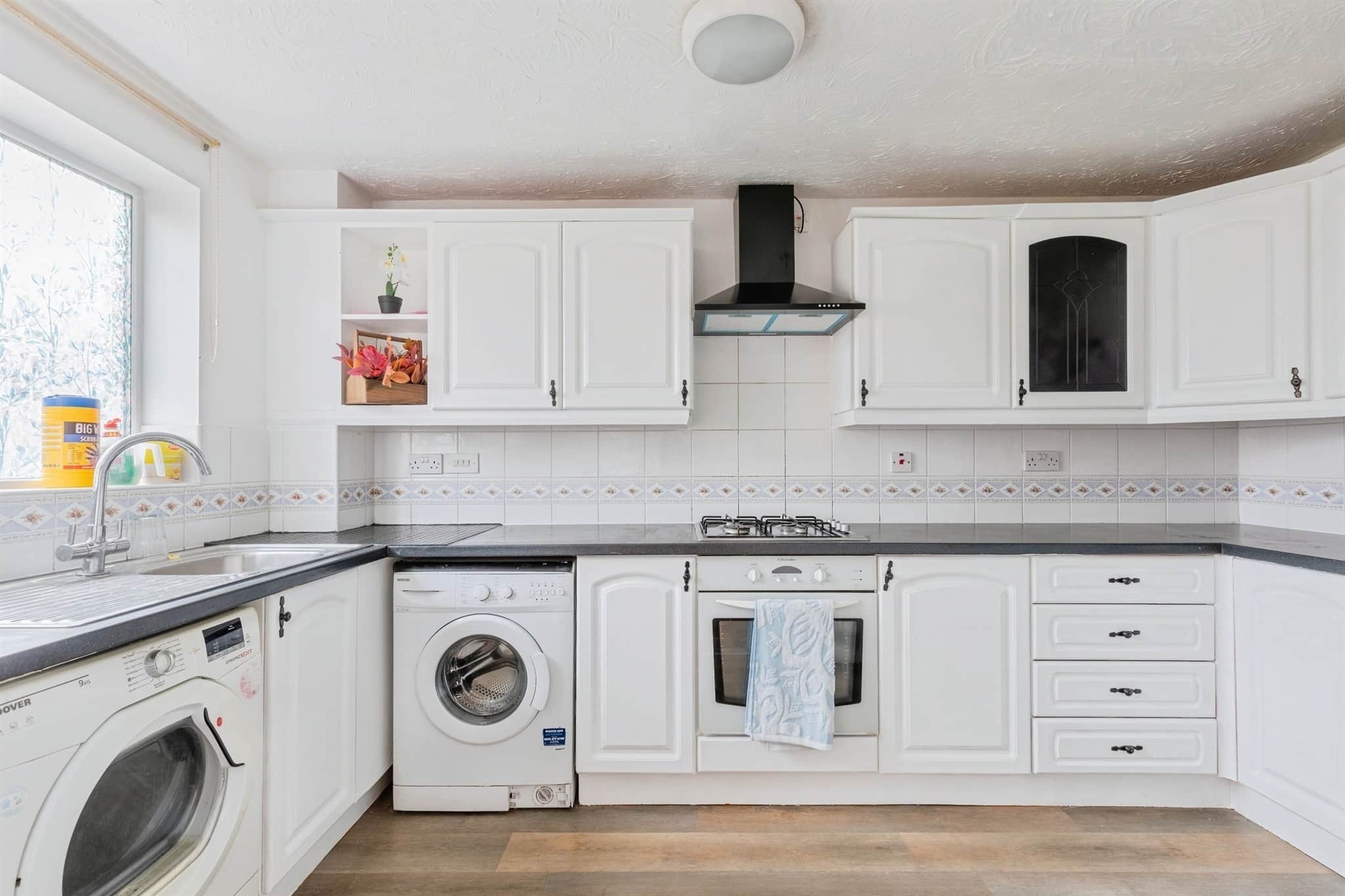 Property at Furlong Road, Coventry
