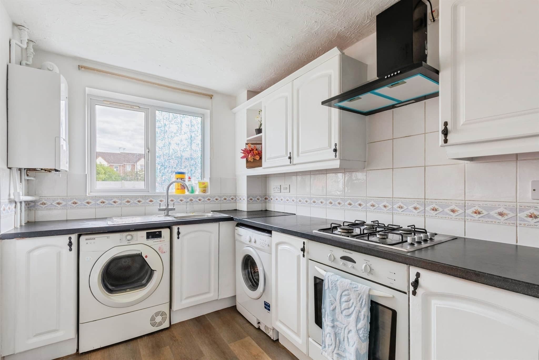 Property at Furlong Road, Coventry