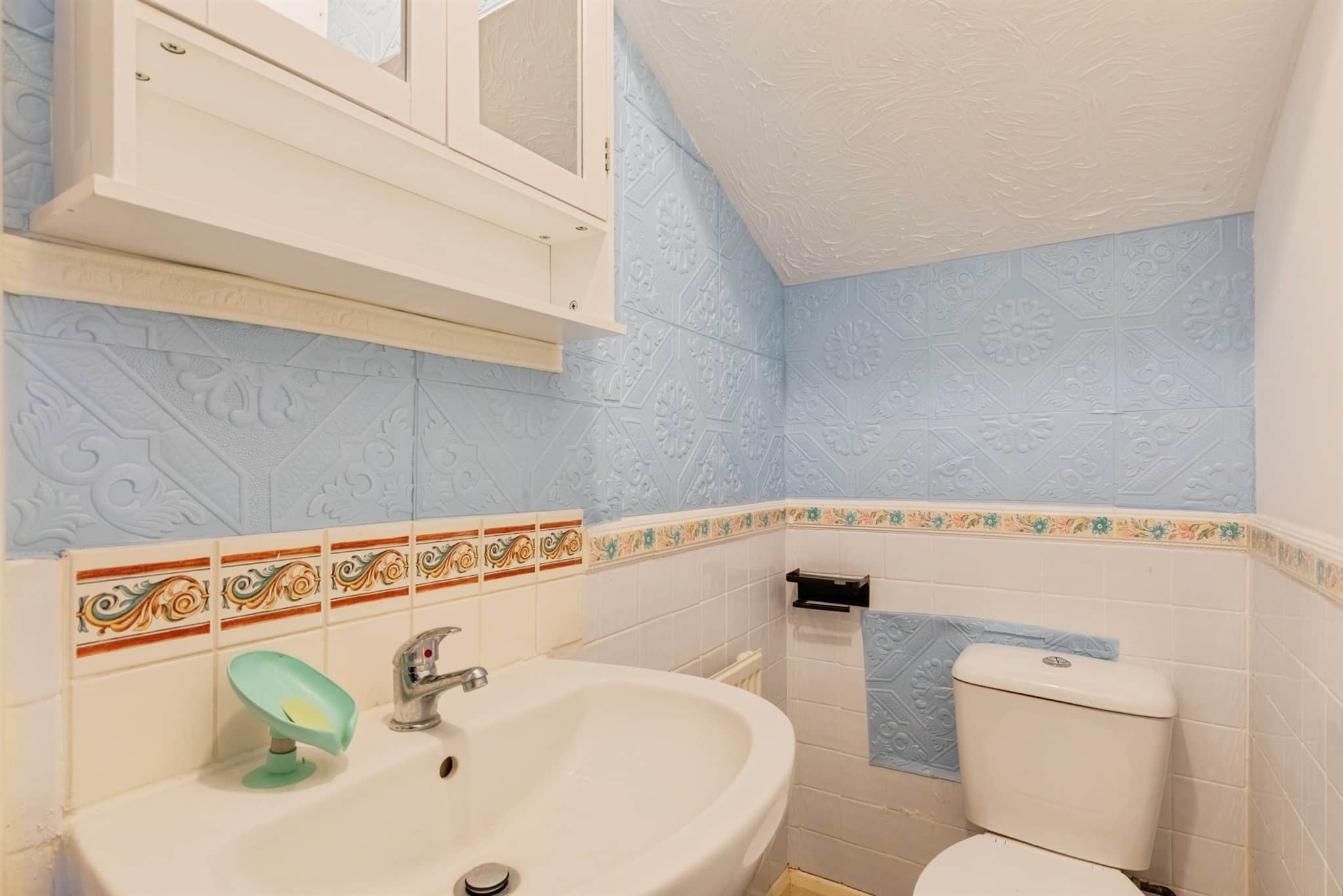 Property at Furlong Road, Coventry
