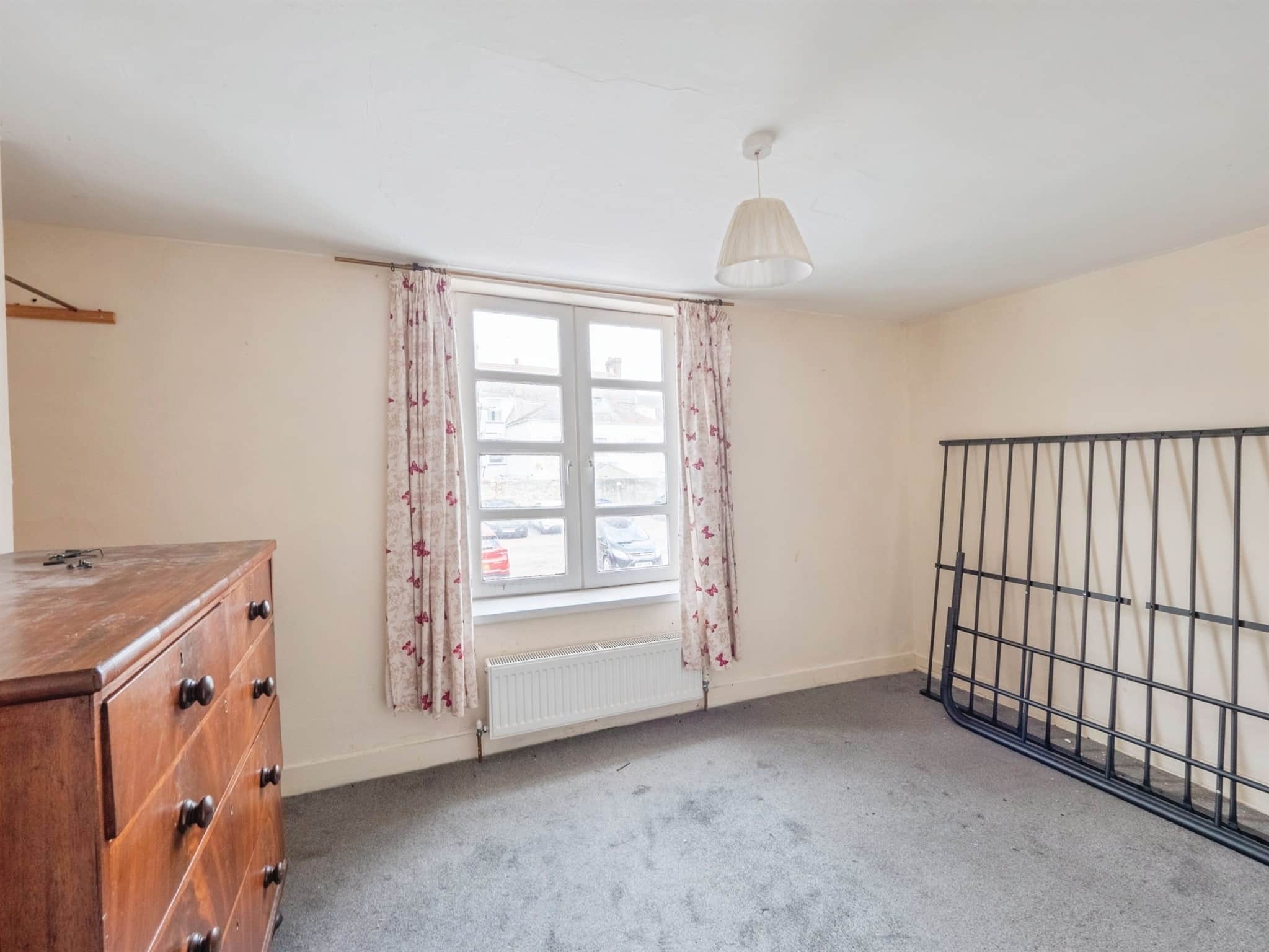 Property at Governors Lane, Weymouth