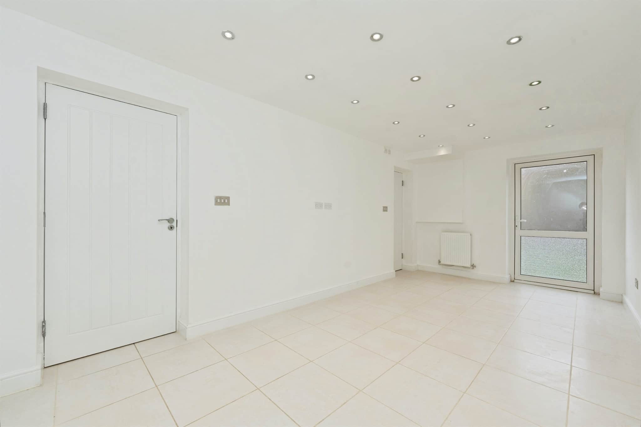 Property at Kipling Way, Borehamwood