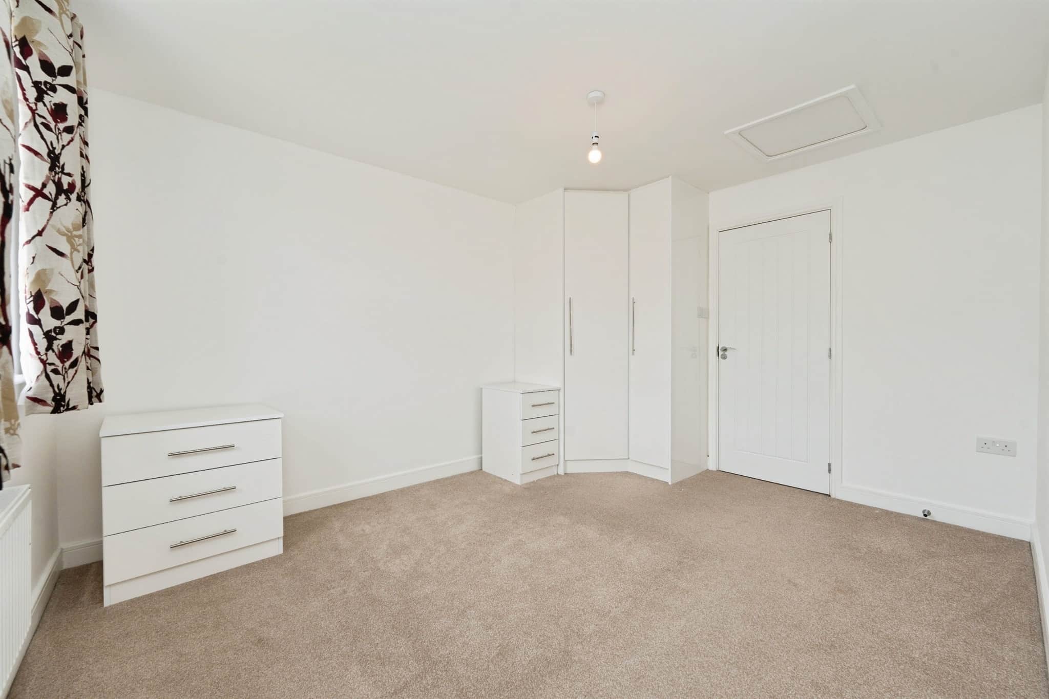 Property at Kipling Way, Borehamwood