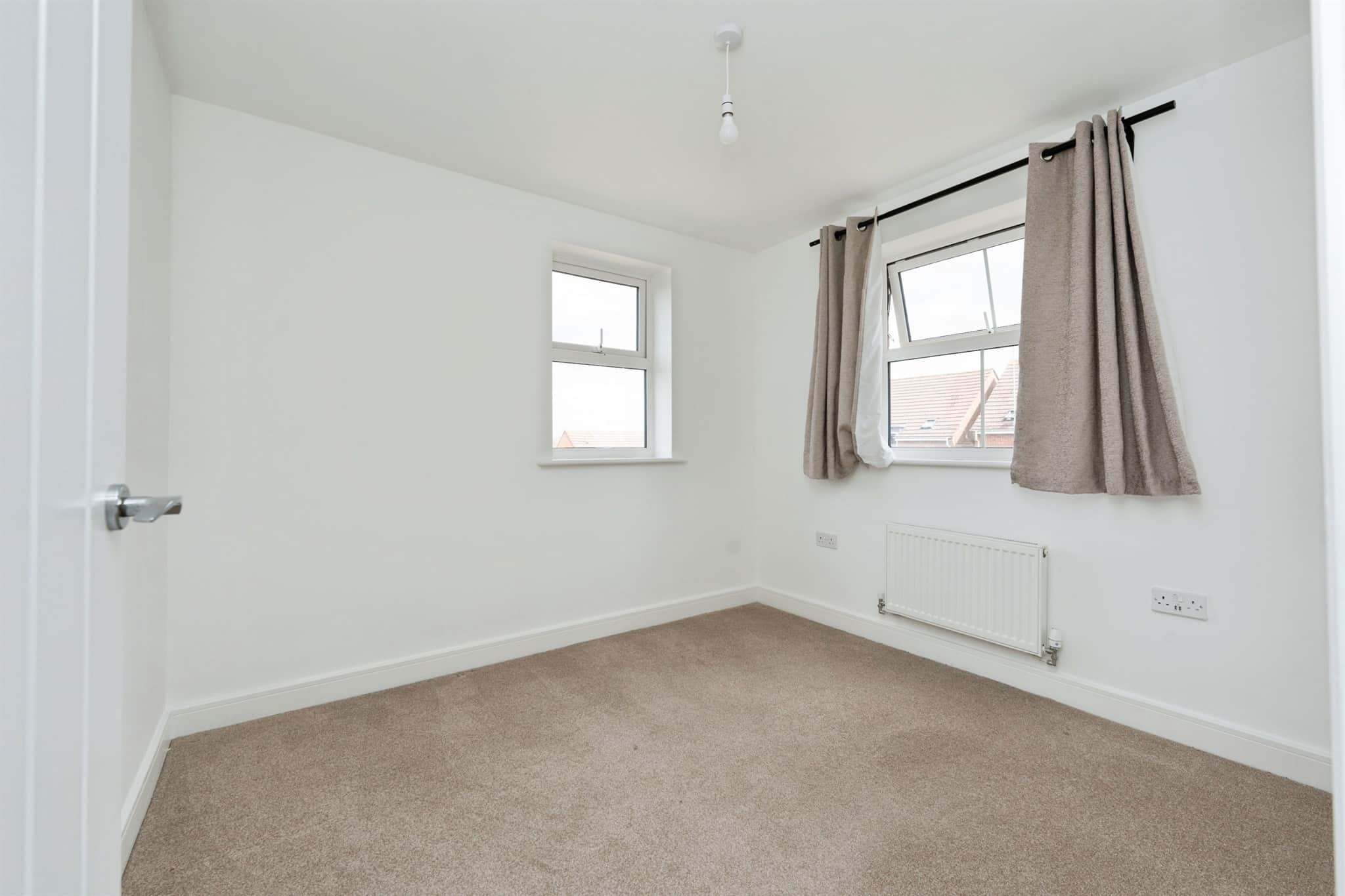 Property at Kipling Way, Borehamwood