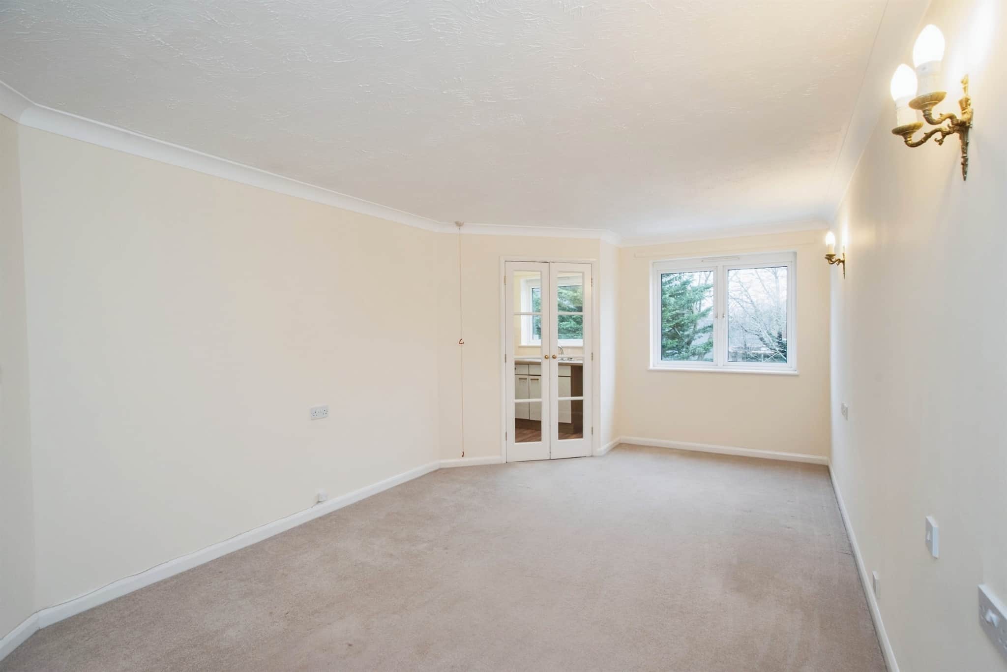 Property at Lower High Street, Watford