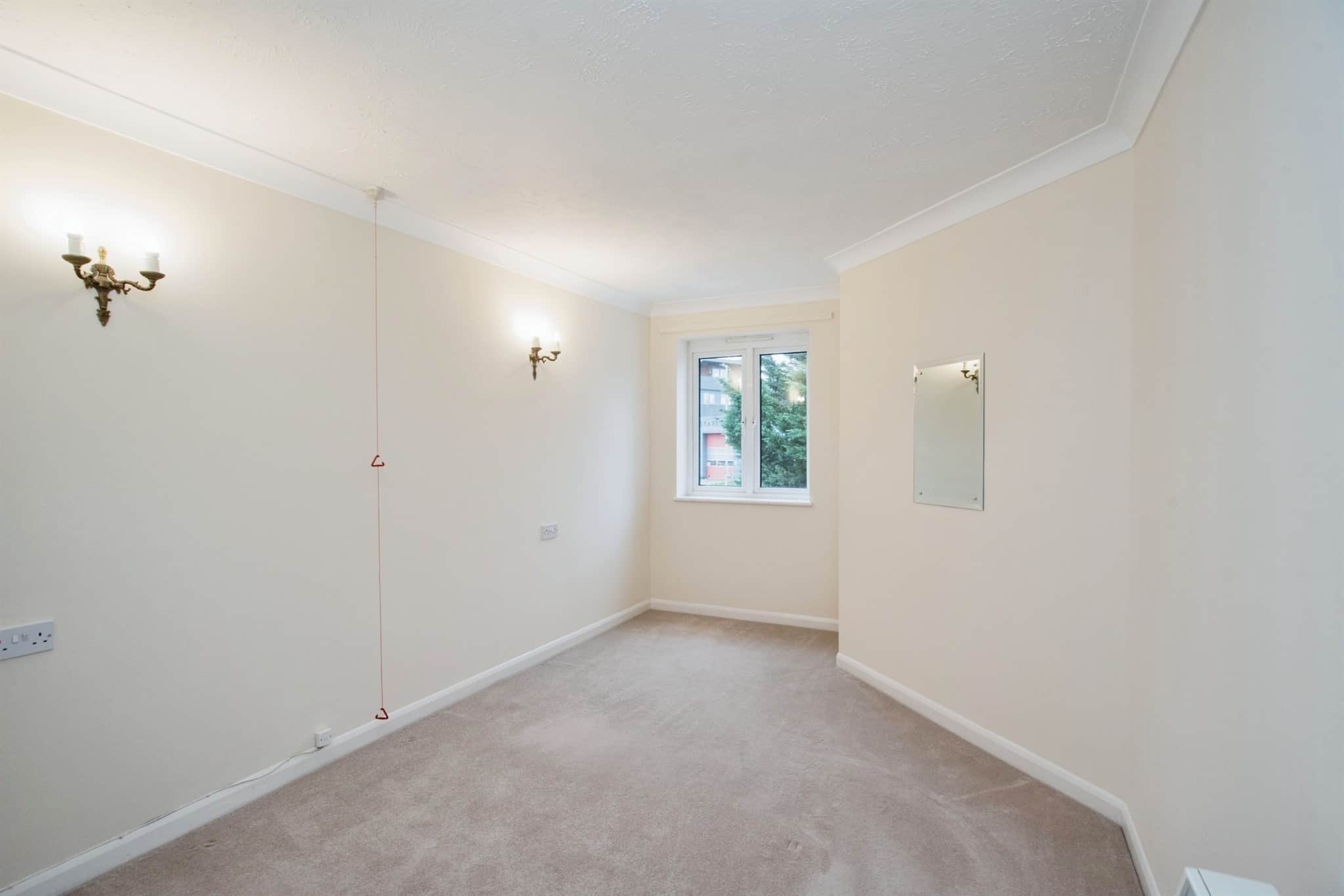 Property at Lower High Street, Watford
