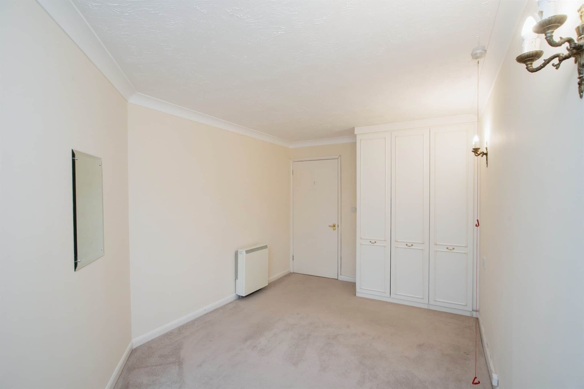 Property at Lower High Street, Watford