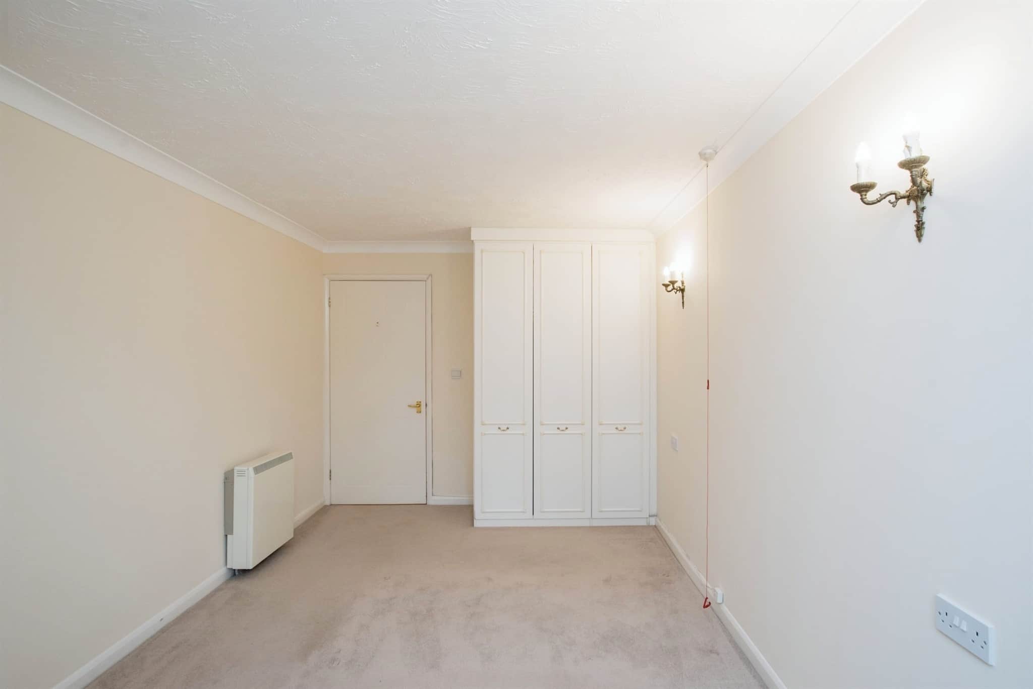 Property at Lower High Street, Watford