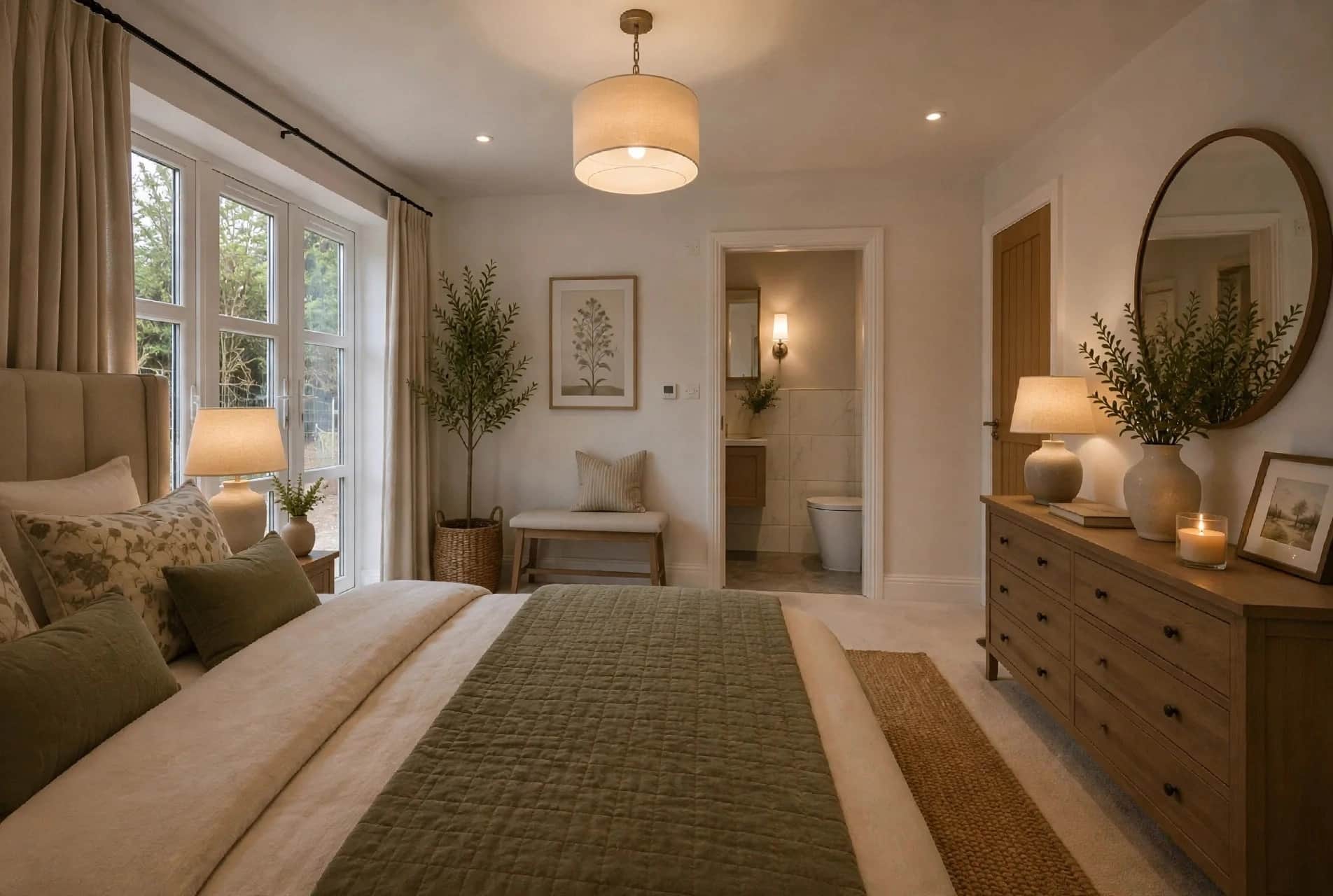 Property at Pond Walk, Stalbridge, Sturminster Newton