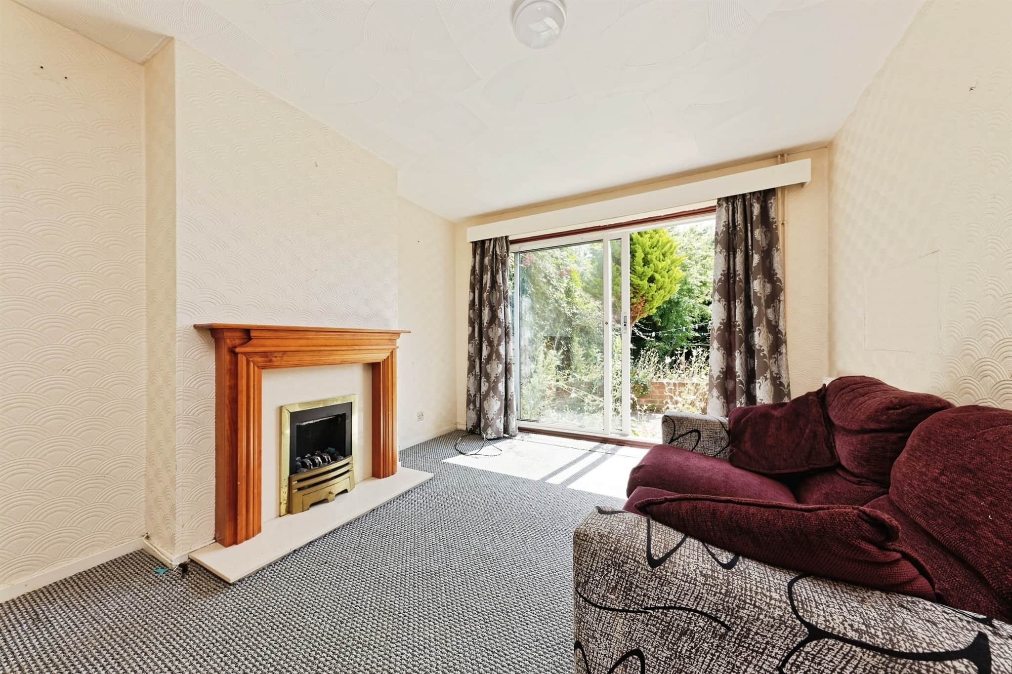 Property at Crossways, Canterbury