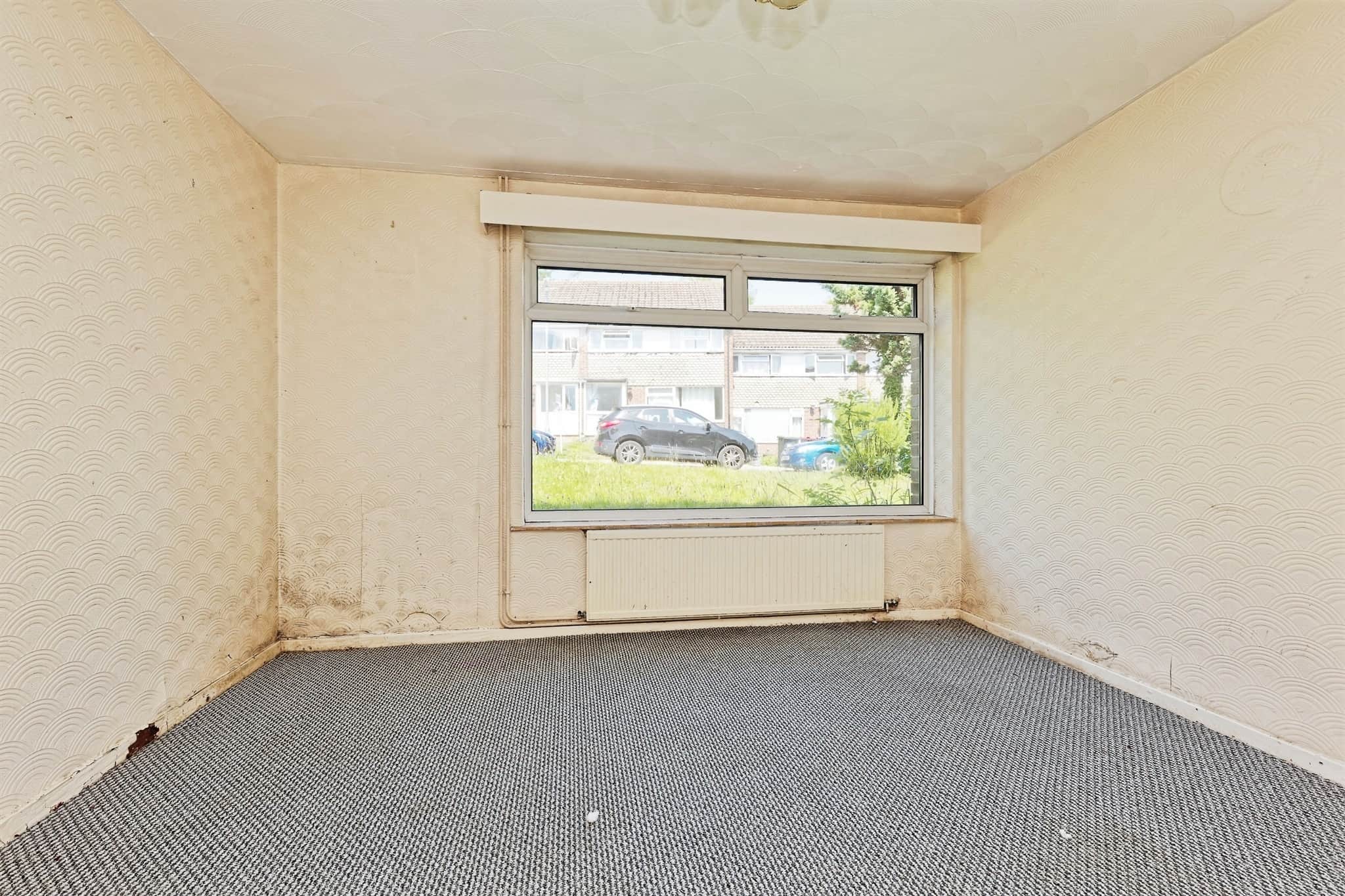 Property at Crossways, Canterbury