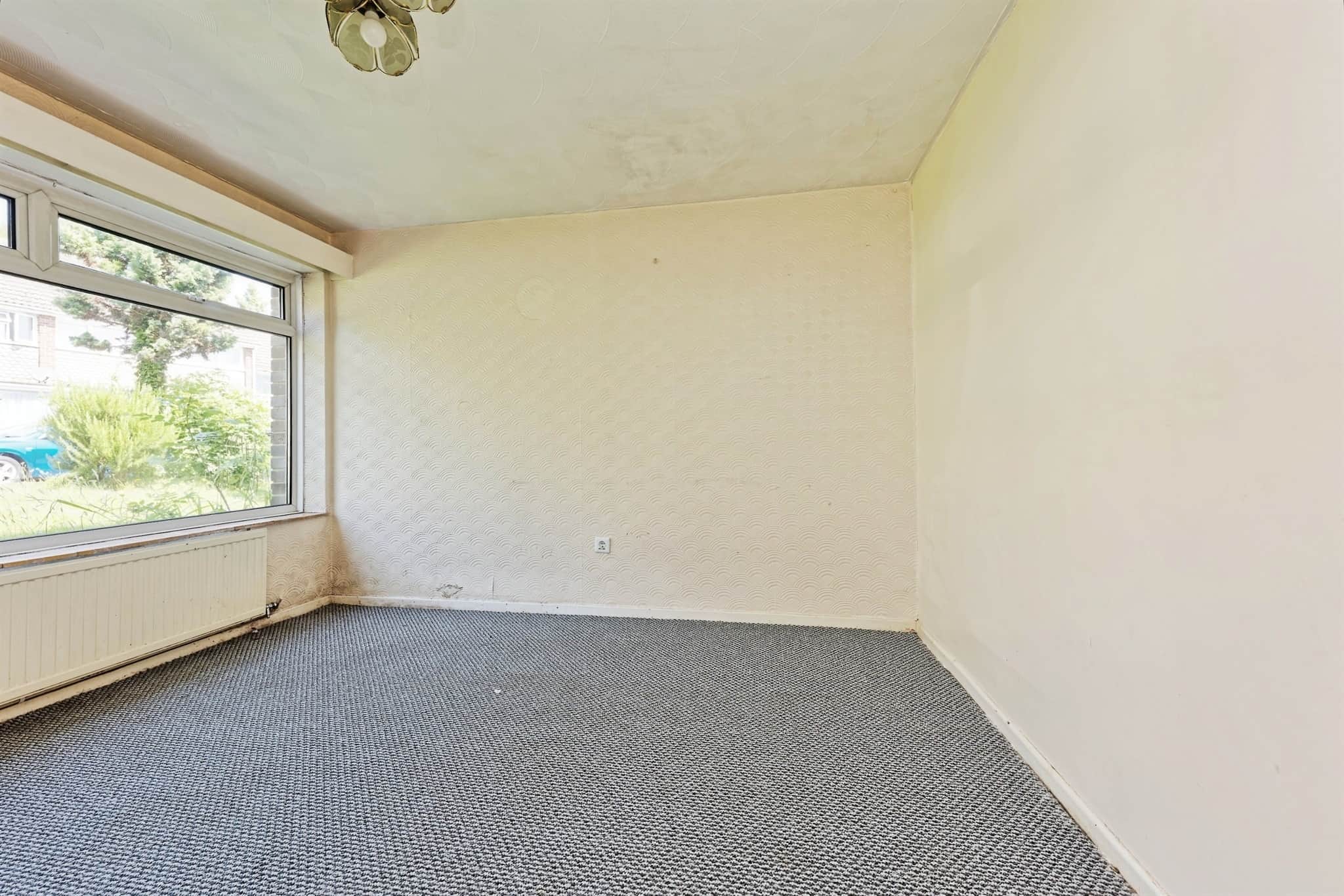 Property at Crossways, Canterbury