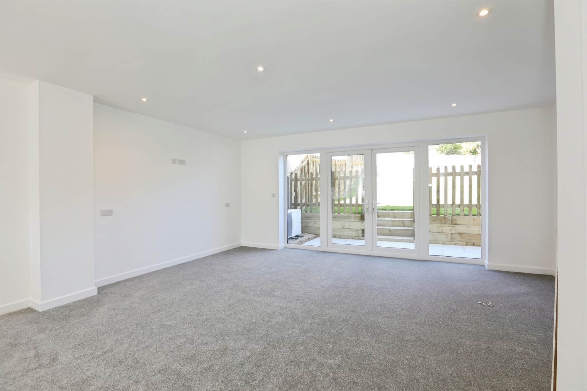 Property at Hilders Farm Close, Crowborough