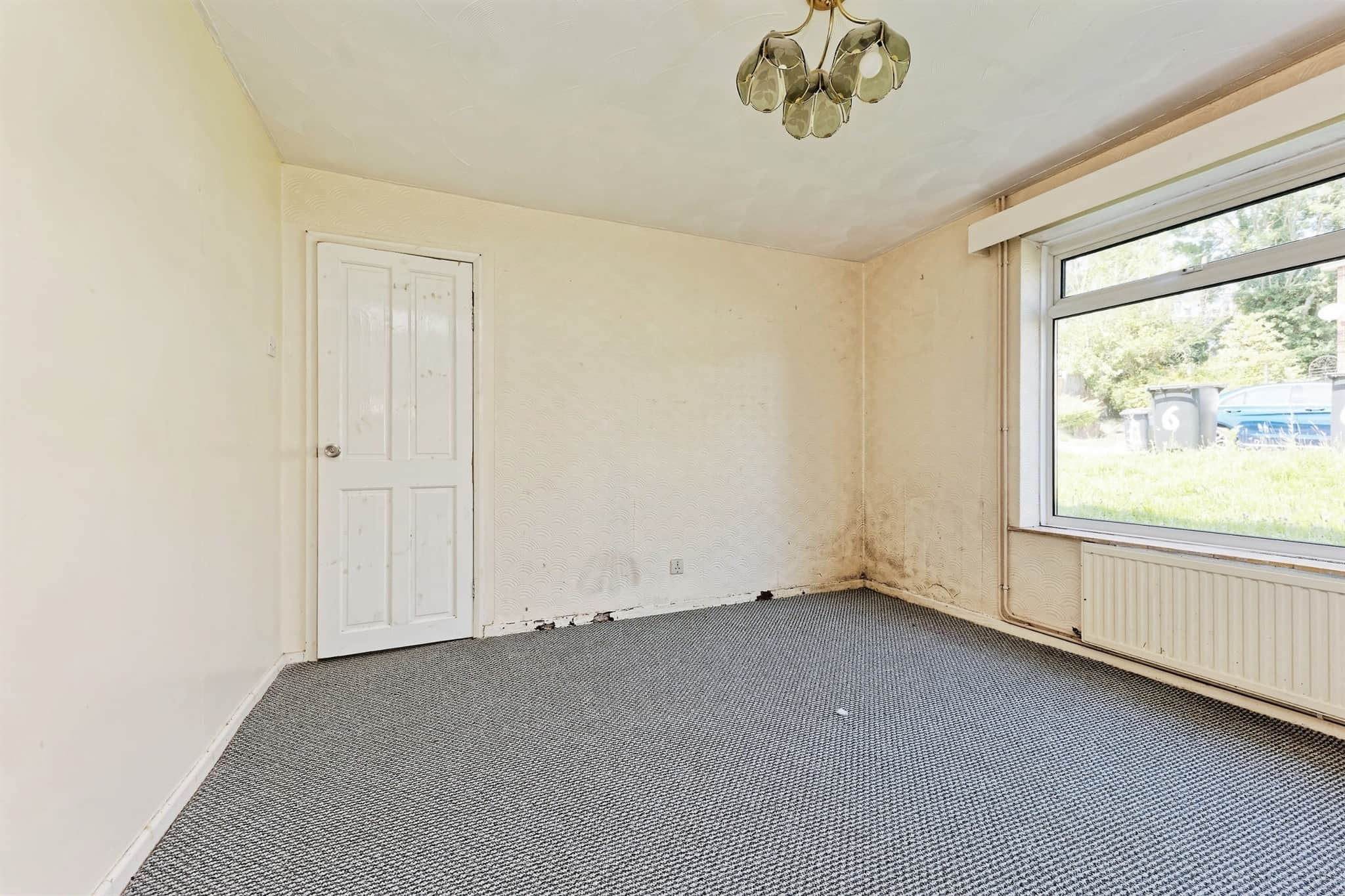 Property at Crossways, Canterbury