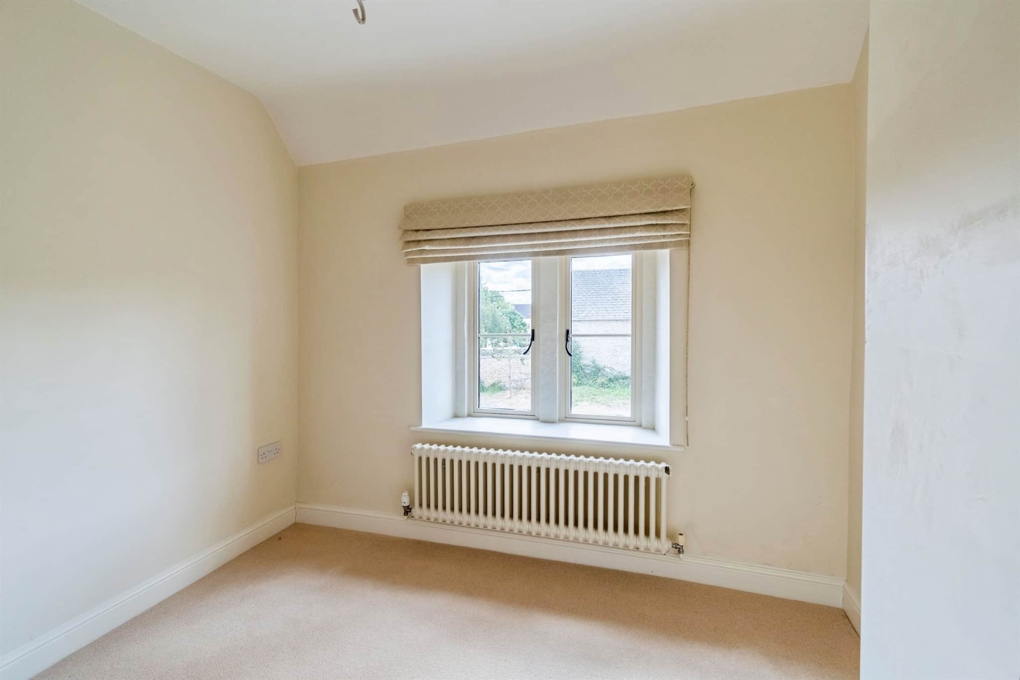 Property at Kington St. Michael, Kington St. Michael, Chippenham