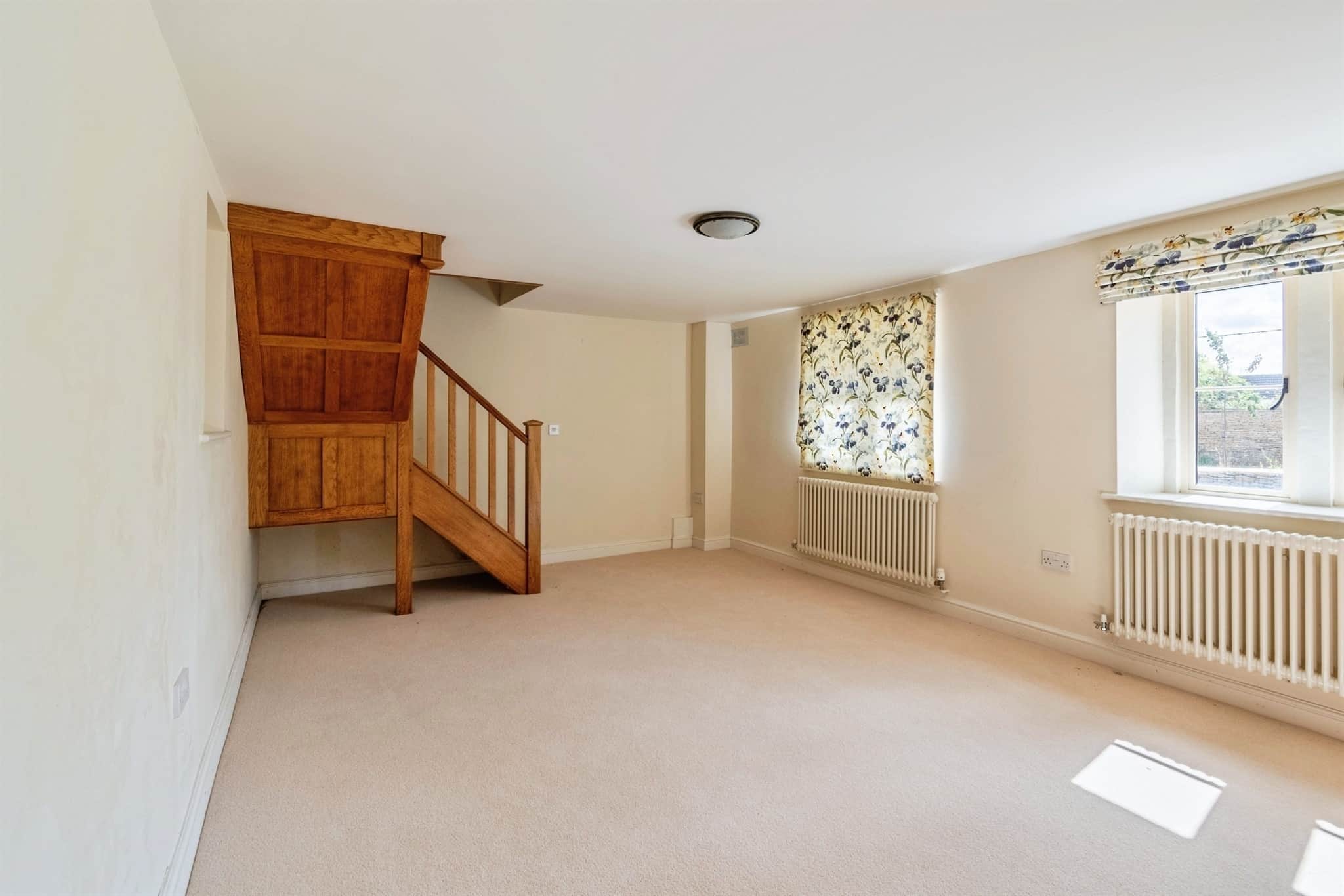Property at Kington St. Michael, Kington St. Michael, Chippenham