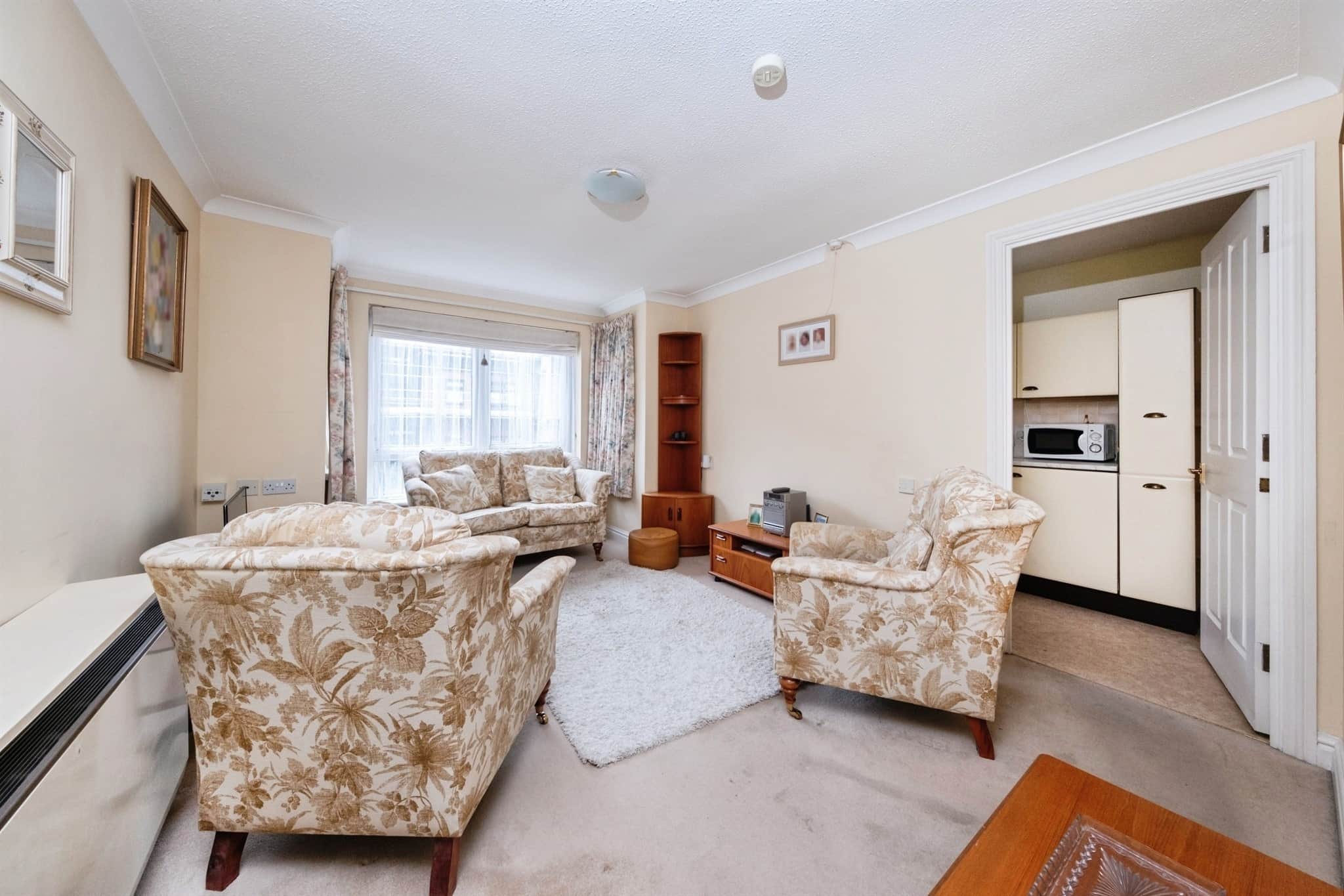 Property at Duke Street, Banbury