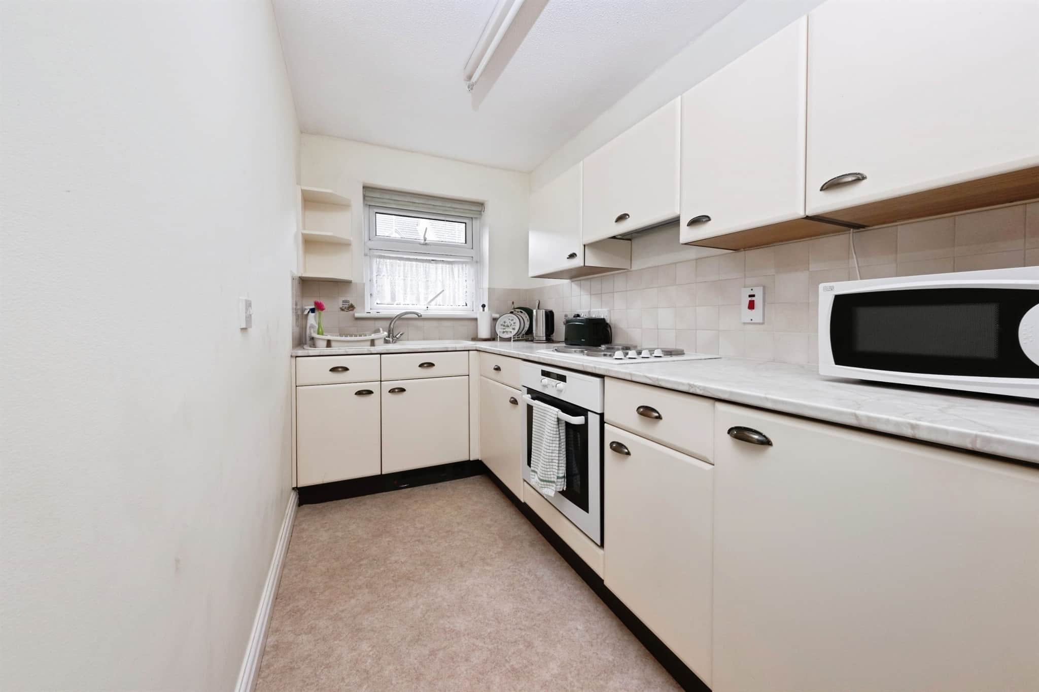 Property at Duke Street, Banbury