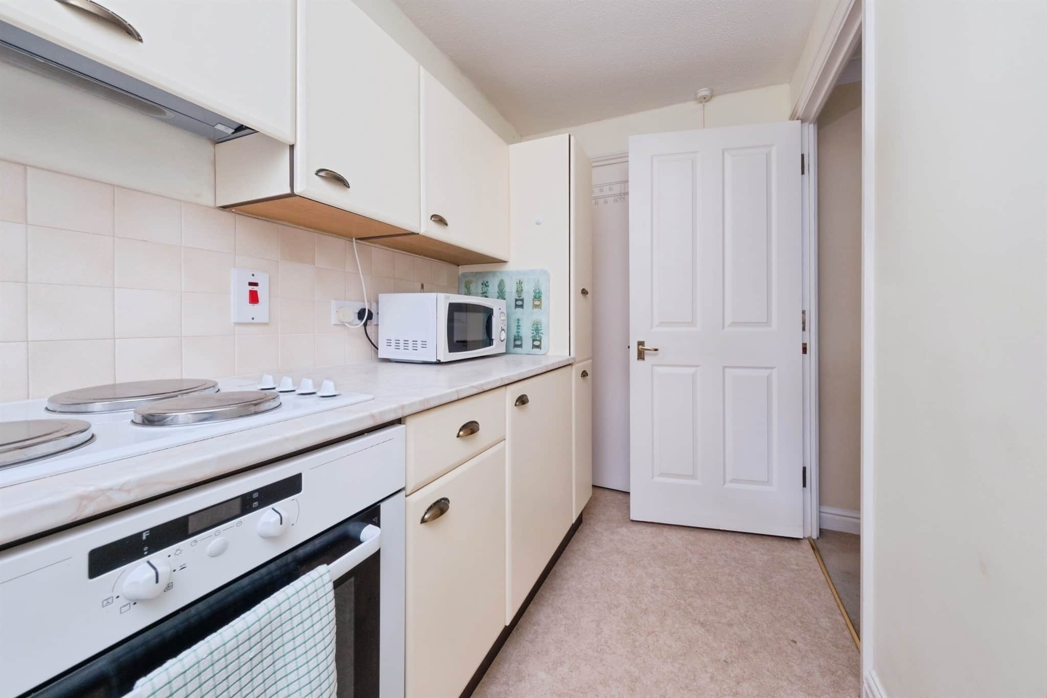 Property at Duke Street, Banbury