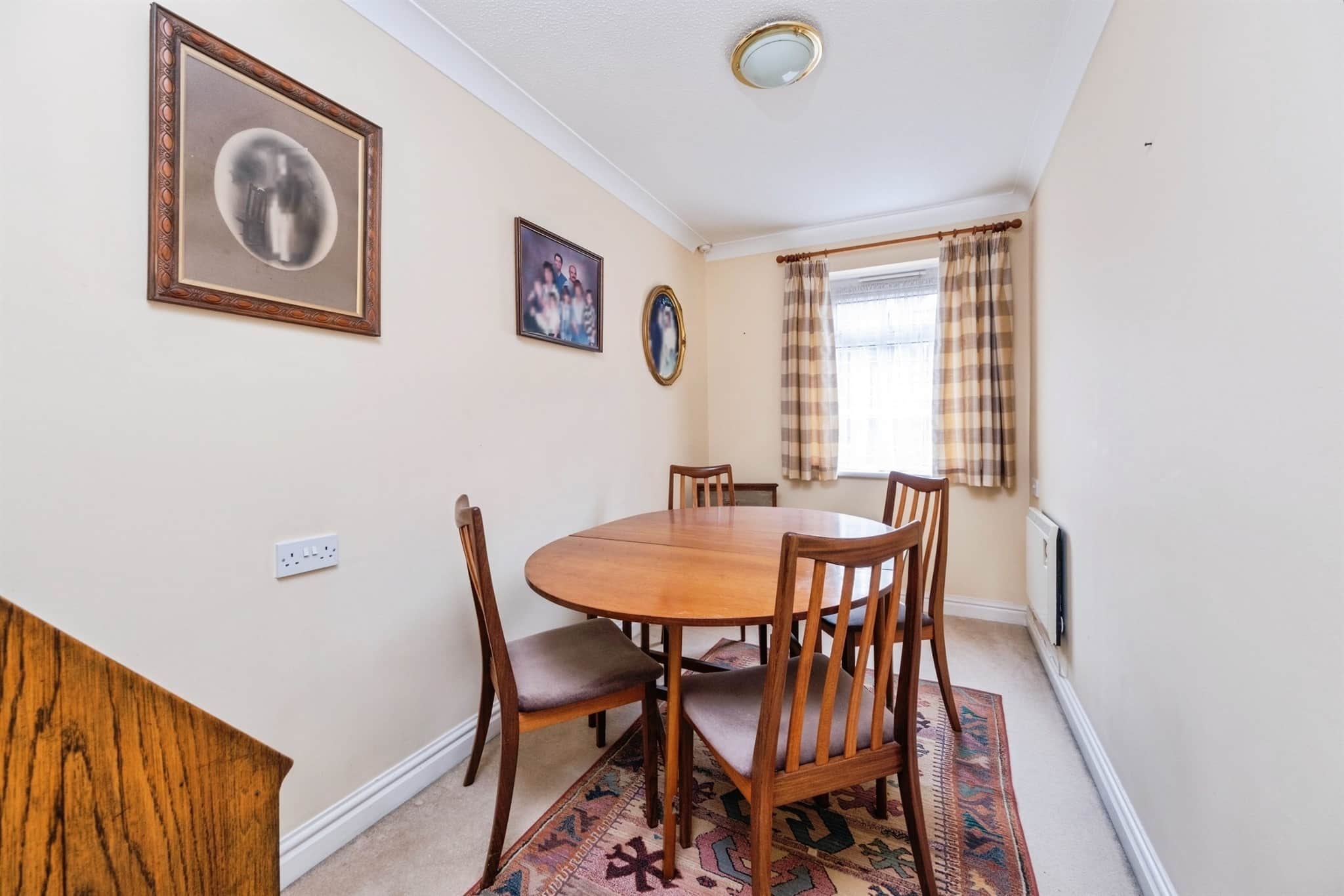 Property at Duke Street, Banbury