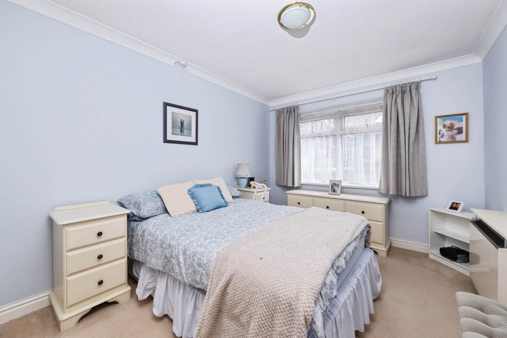 Property at Duke Street, Banbury