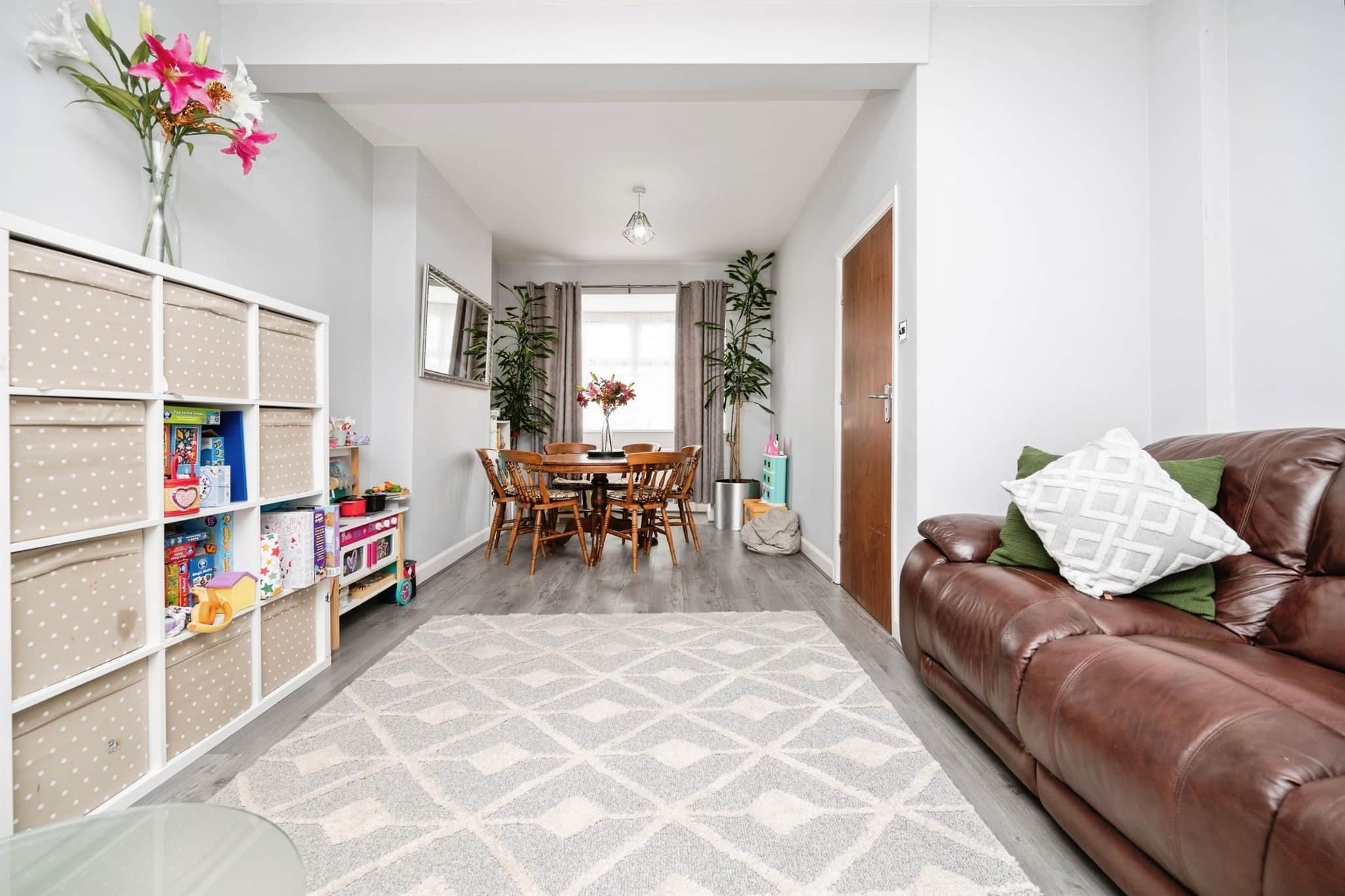 Property at Rawlings Road, Smethwick