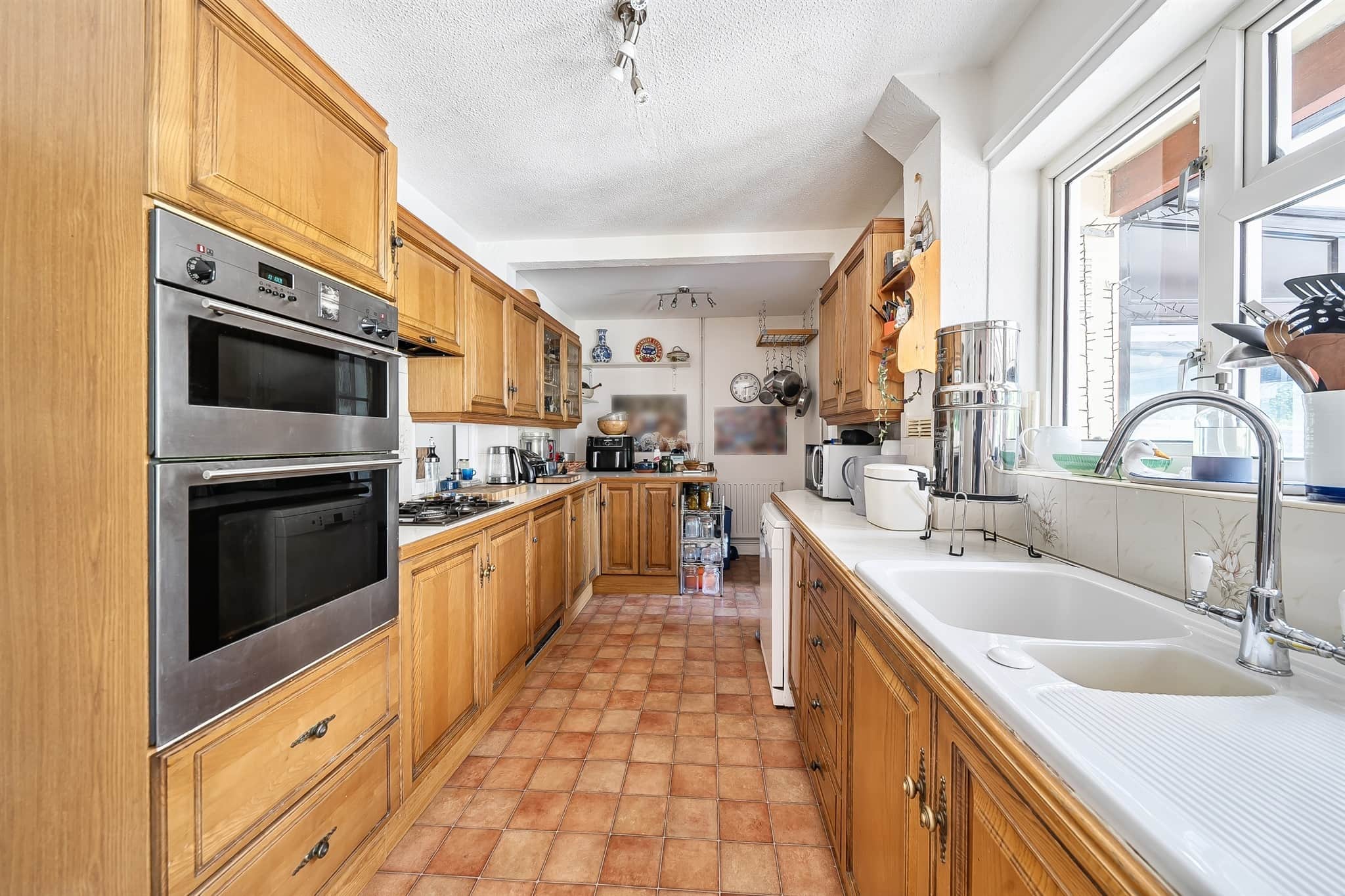 Property at Mons Avenue, Baldock