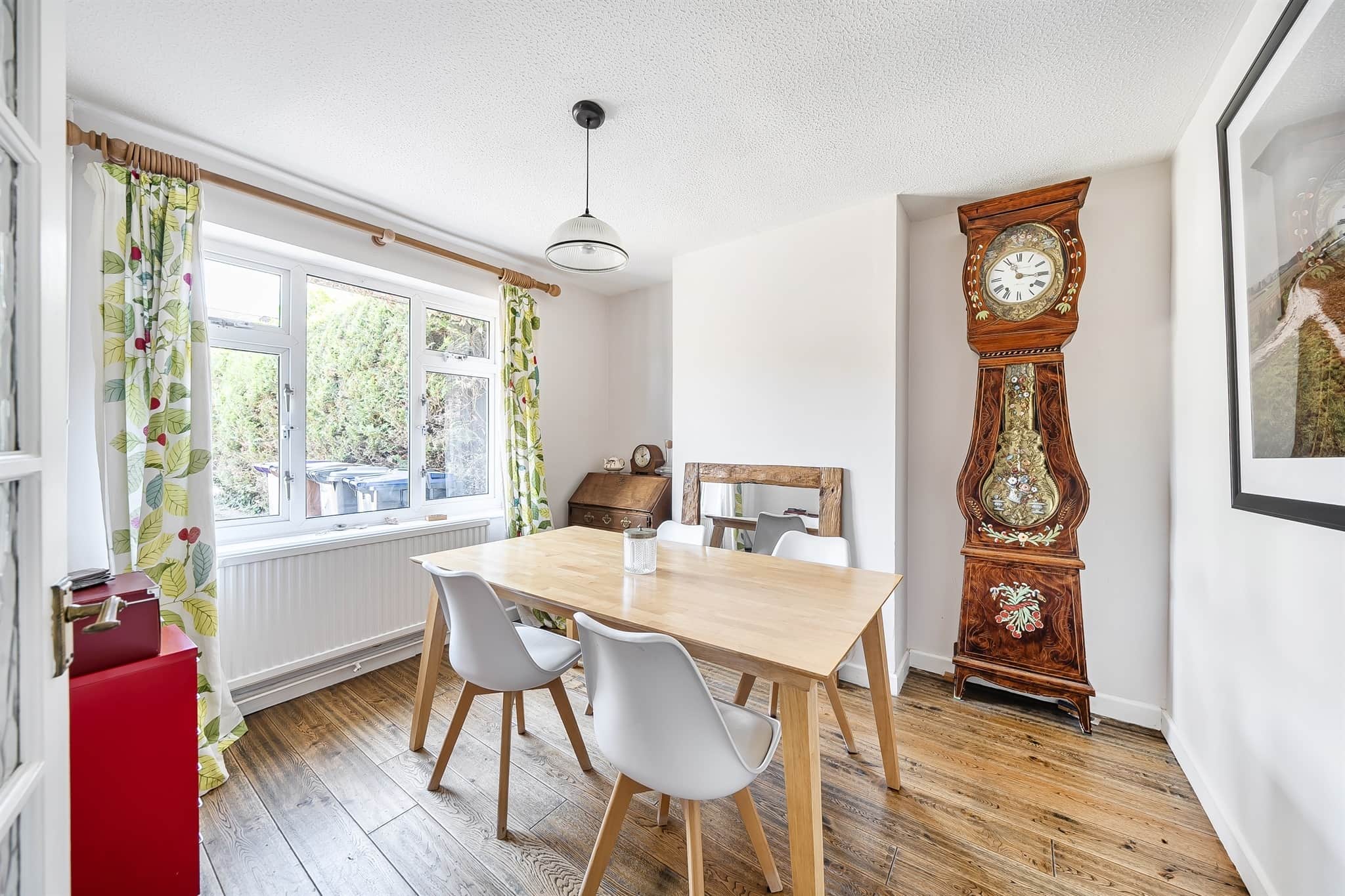 Property at Mons Avenue, Baldock