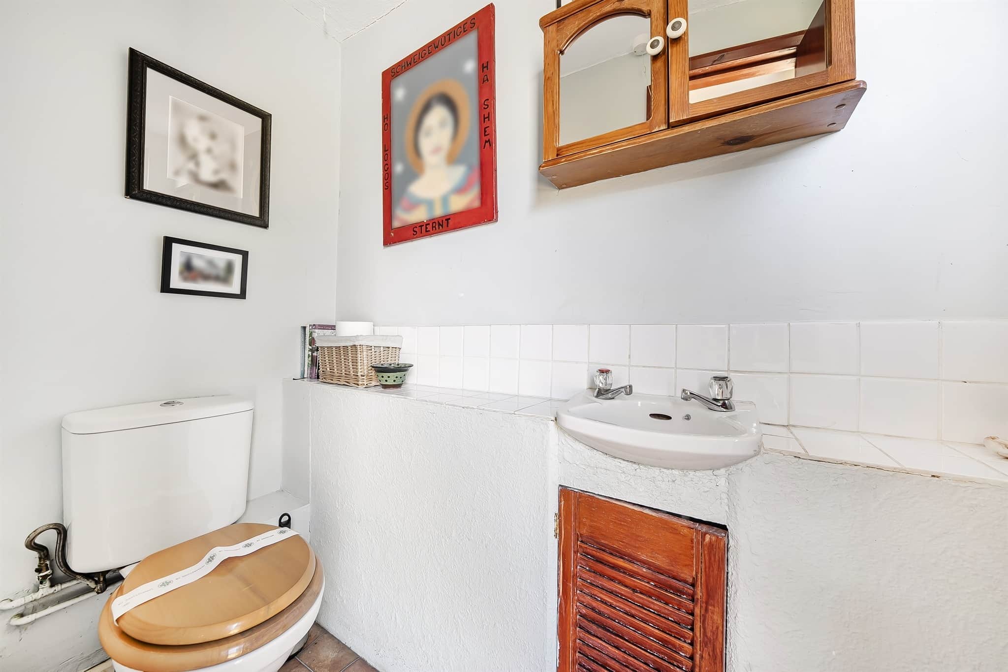 Property at Mons Avenue, Baldock
