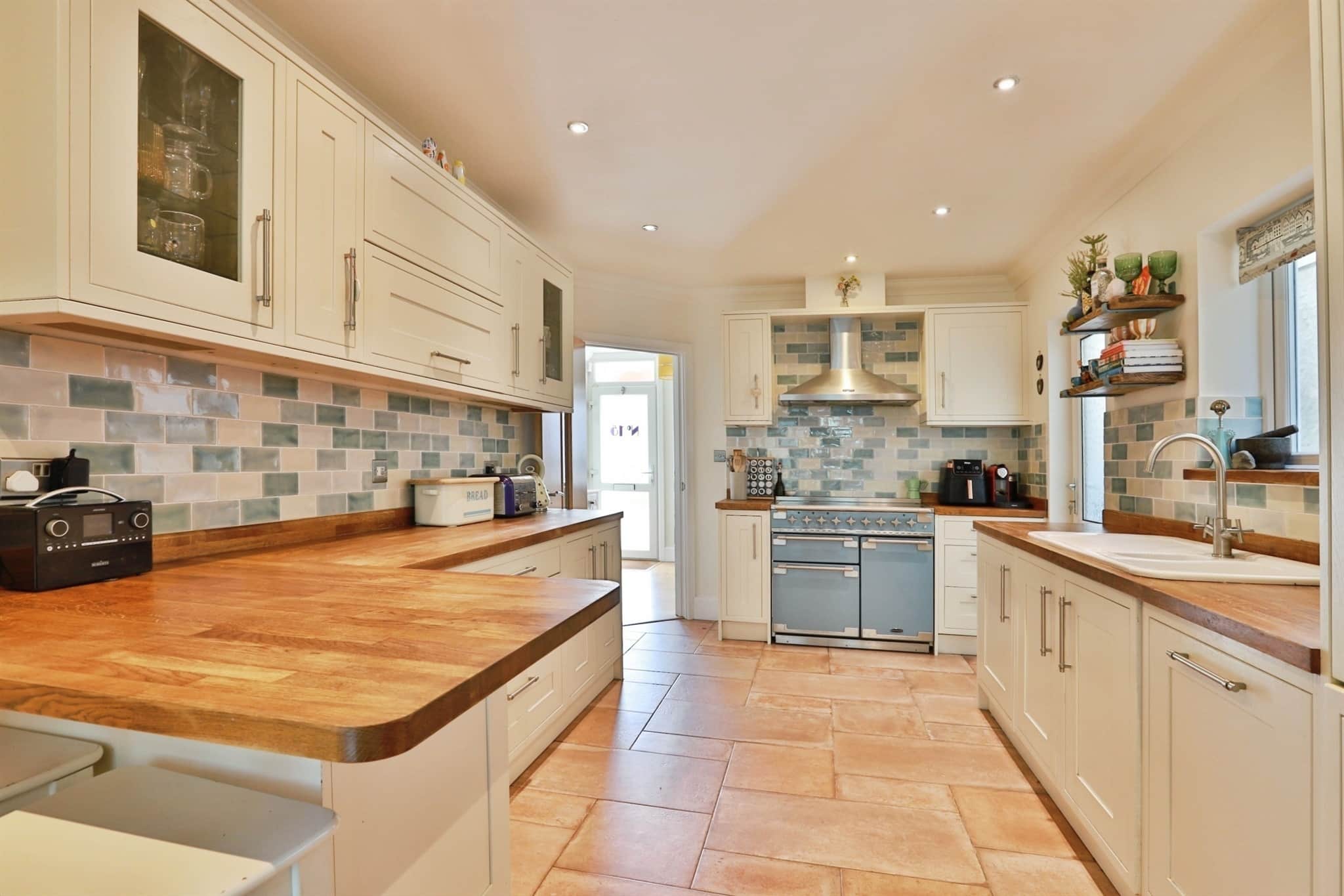 Property at Heather Road, Bournemouth