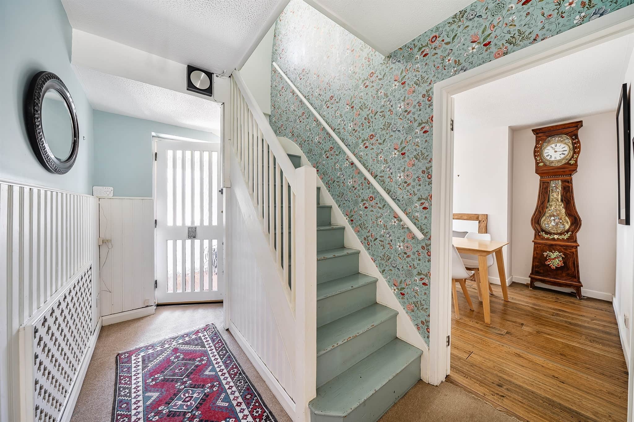 Property at Mons Avenue, Baldock