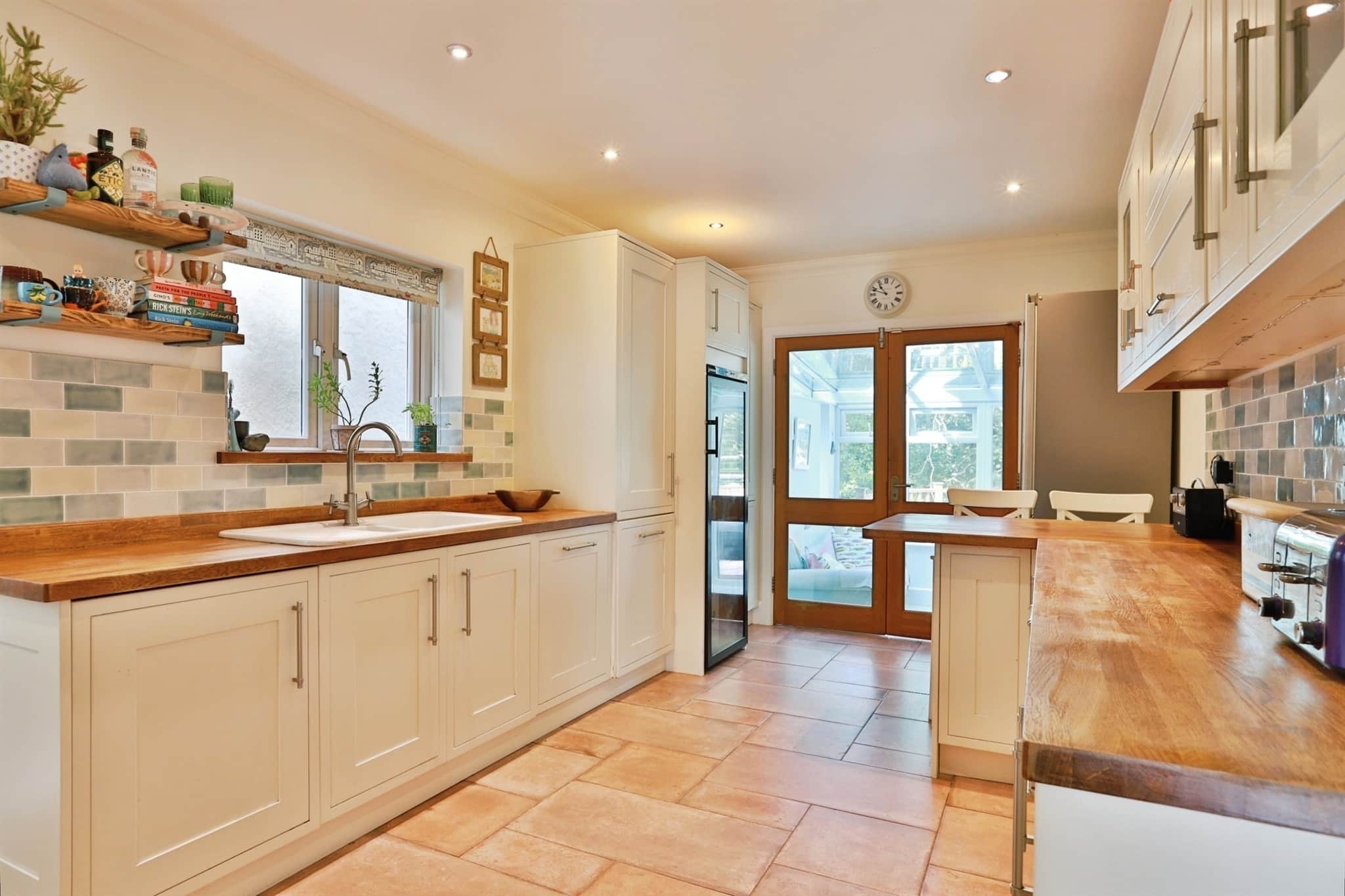 Property at Heather Road, Bournemouth