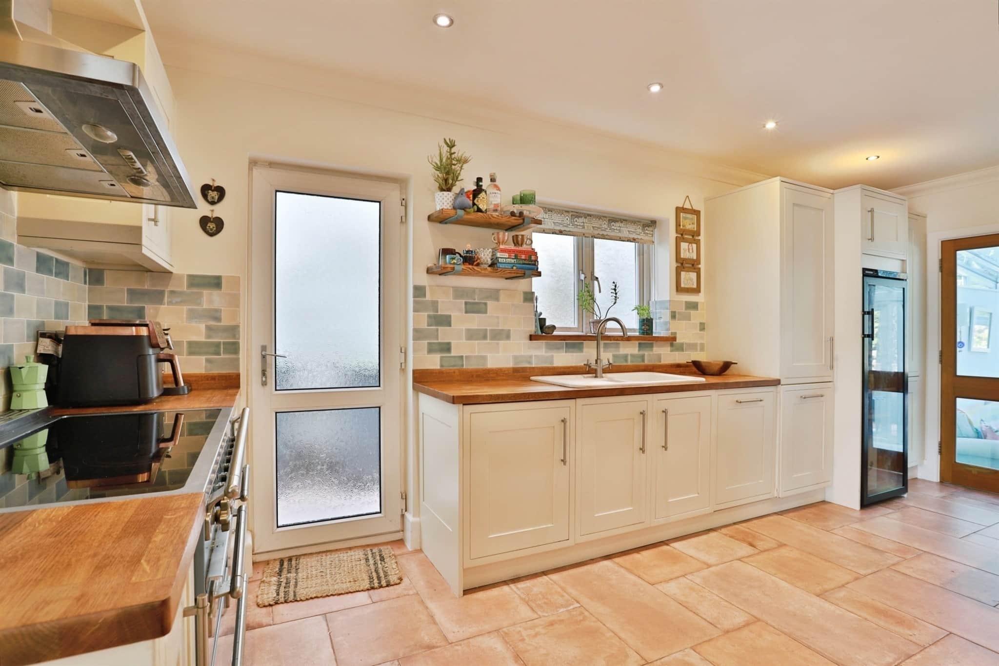 Property at Heather Road, Bournemouth